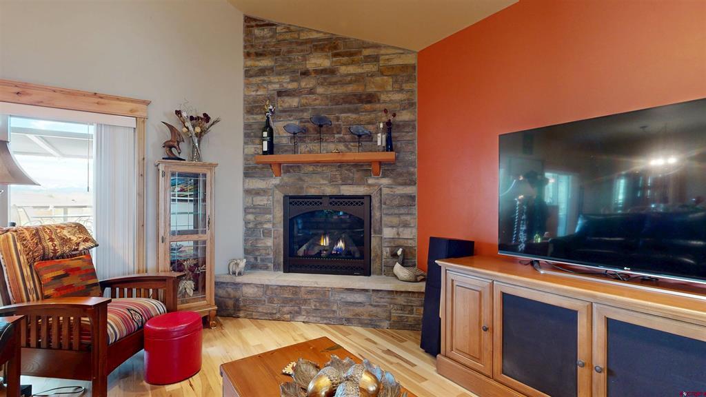 69072 Oak Grove Road