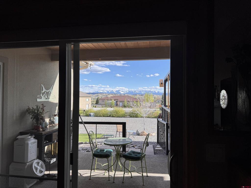 69072 Oak Grove Road