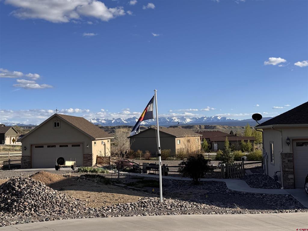 69072 Oak Grove Road