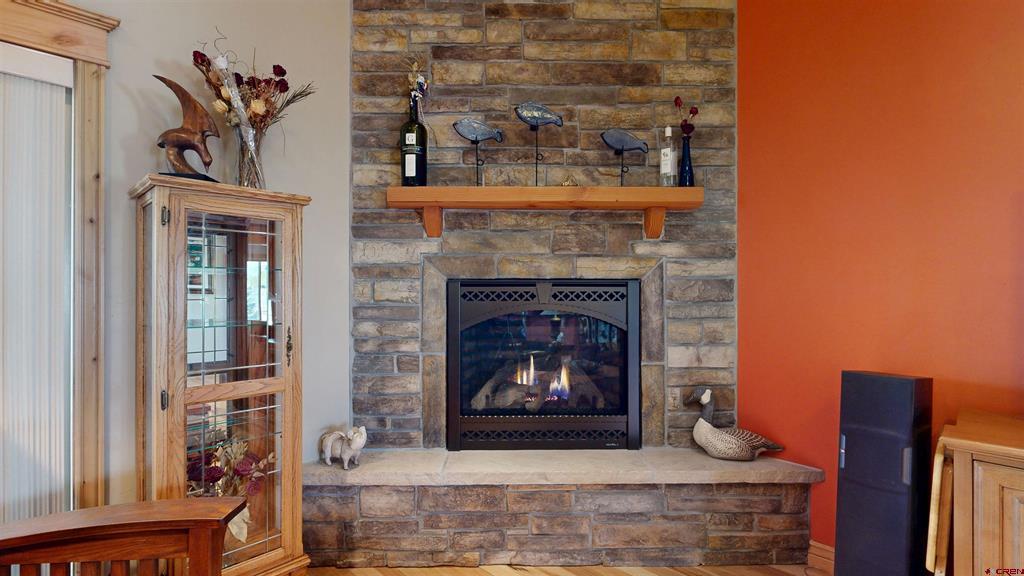 69072 Oak Grove Road