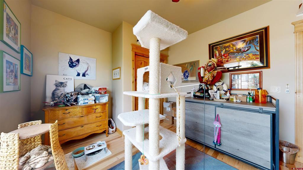 69072 Oak Grove Road