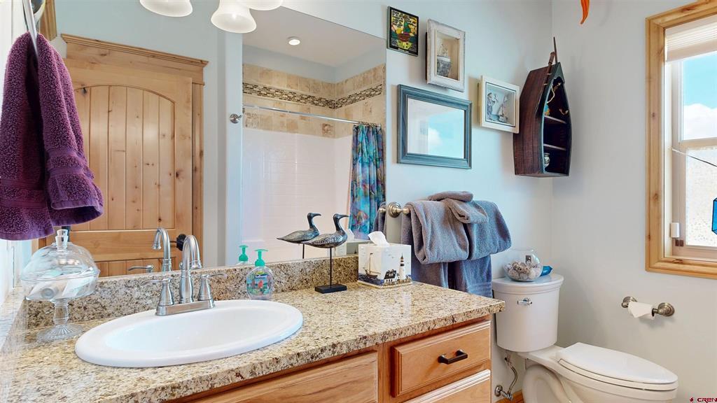 69072 Oak Grove Road