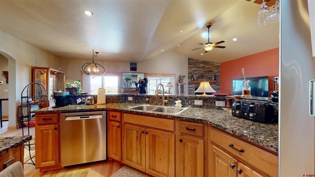 69072 Oak Grove Road