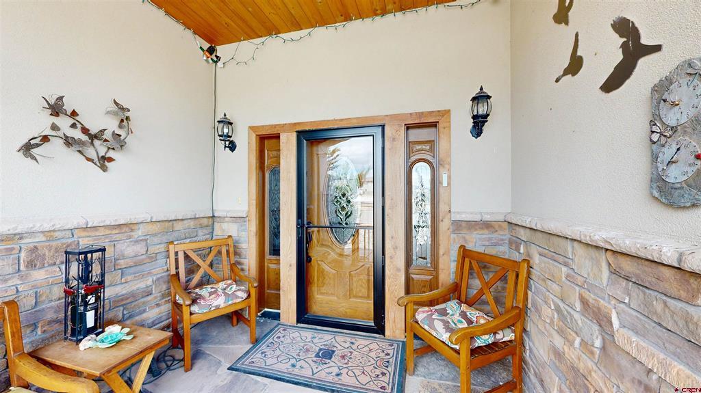 69072 Oak Grove Road