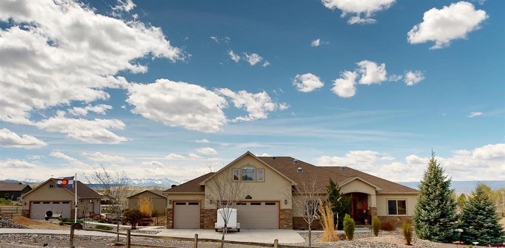 69072 Oak Grove Road