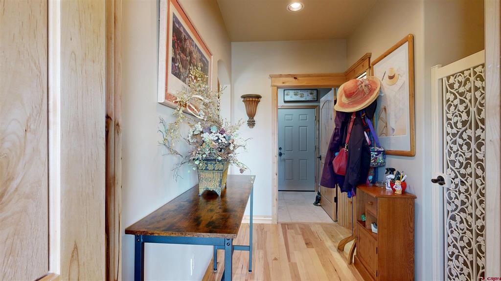 69072 Oak Grove Road