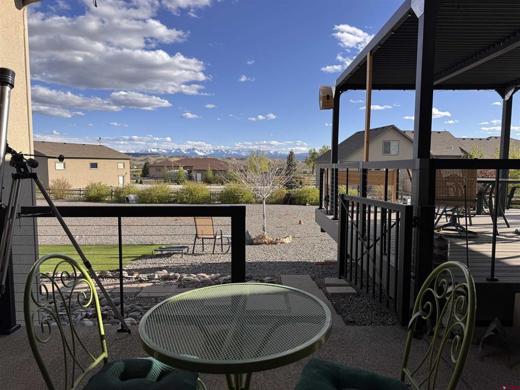 69072 Oak Grove Road