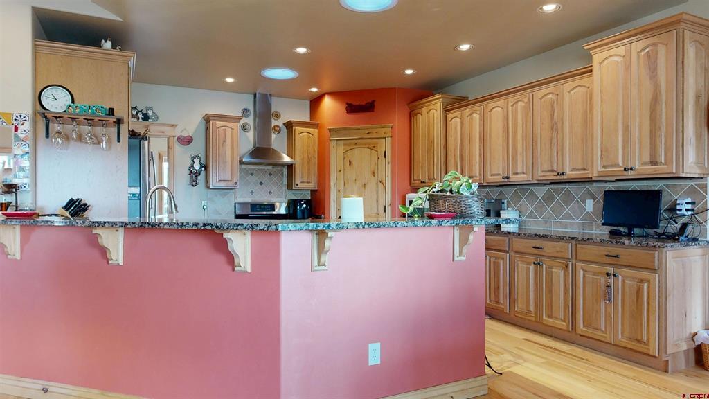 69072 Oak Grove Road