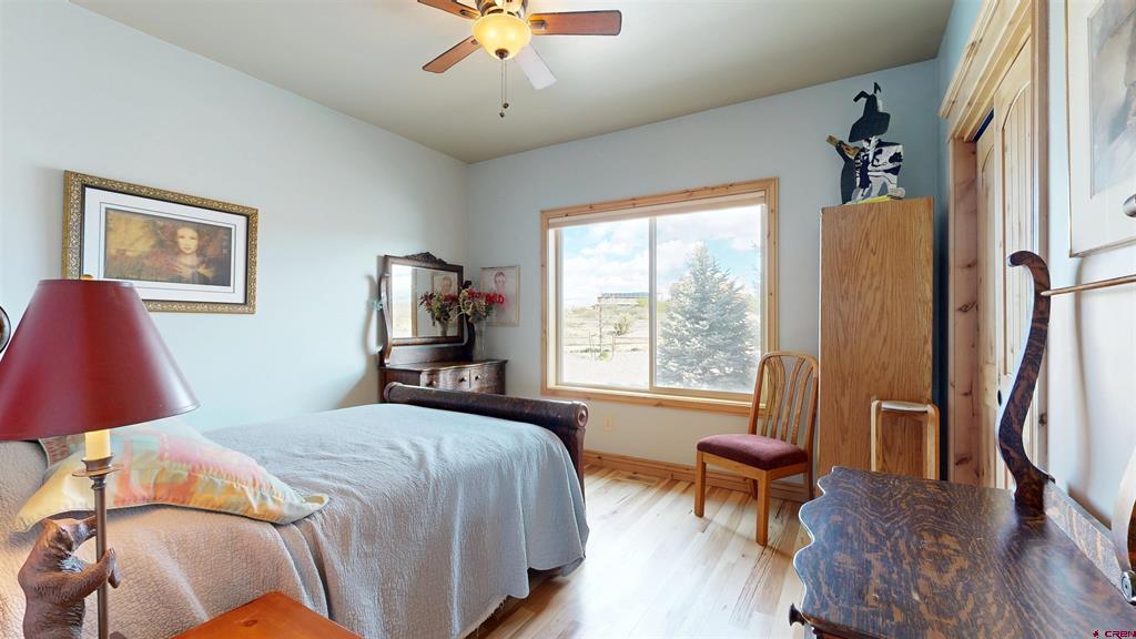 69072 Oak Grove Road