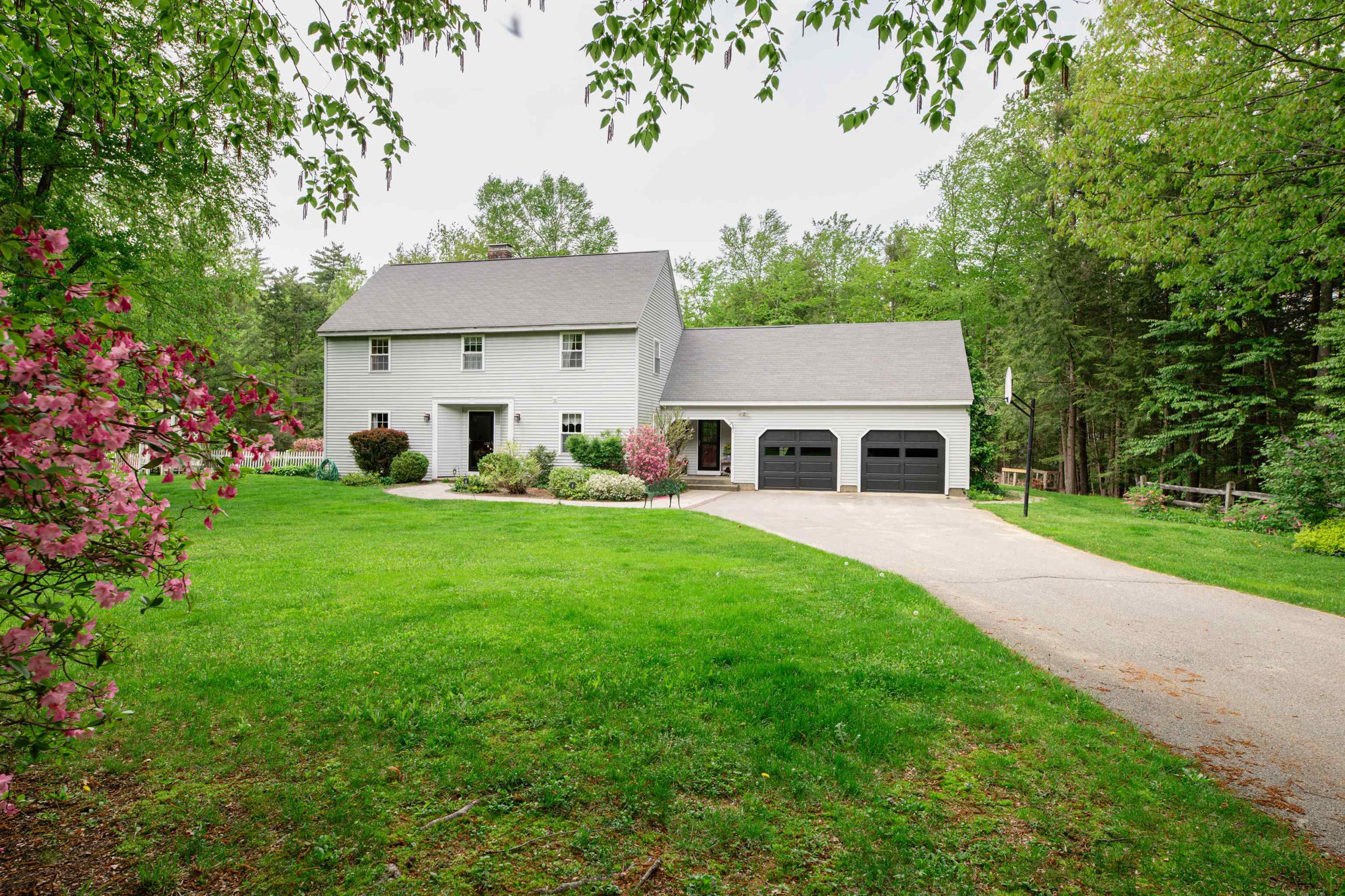 125 Sherwood Lane