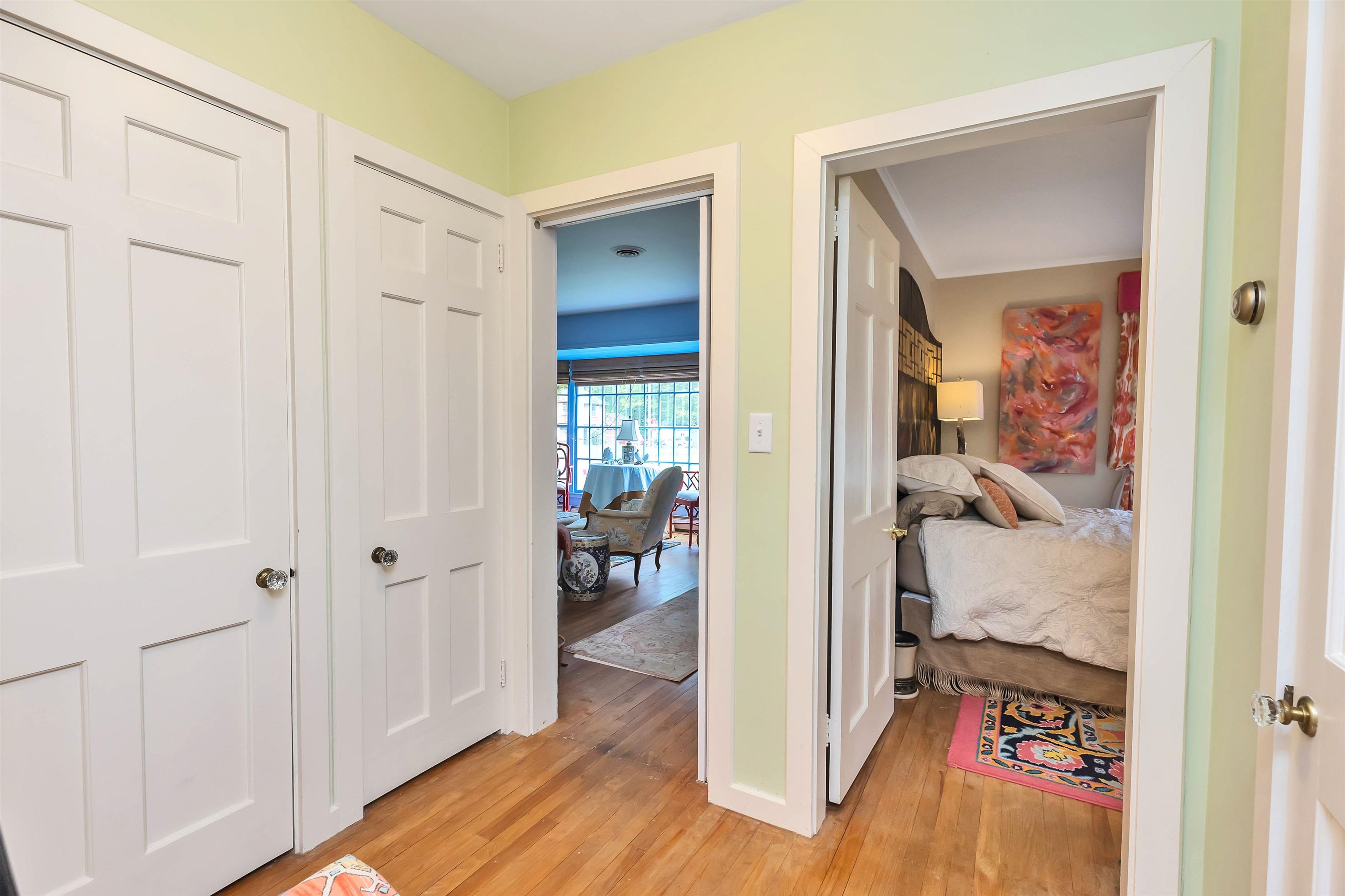 48 Edgewood Avenue