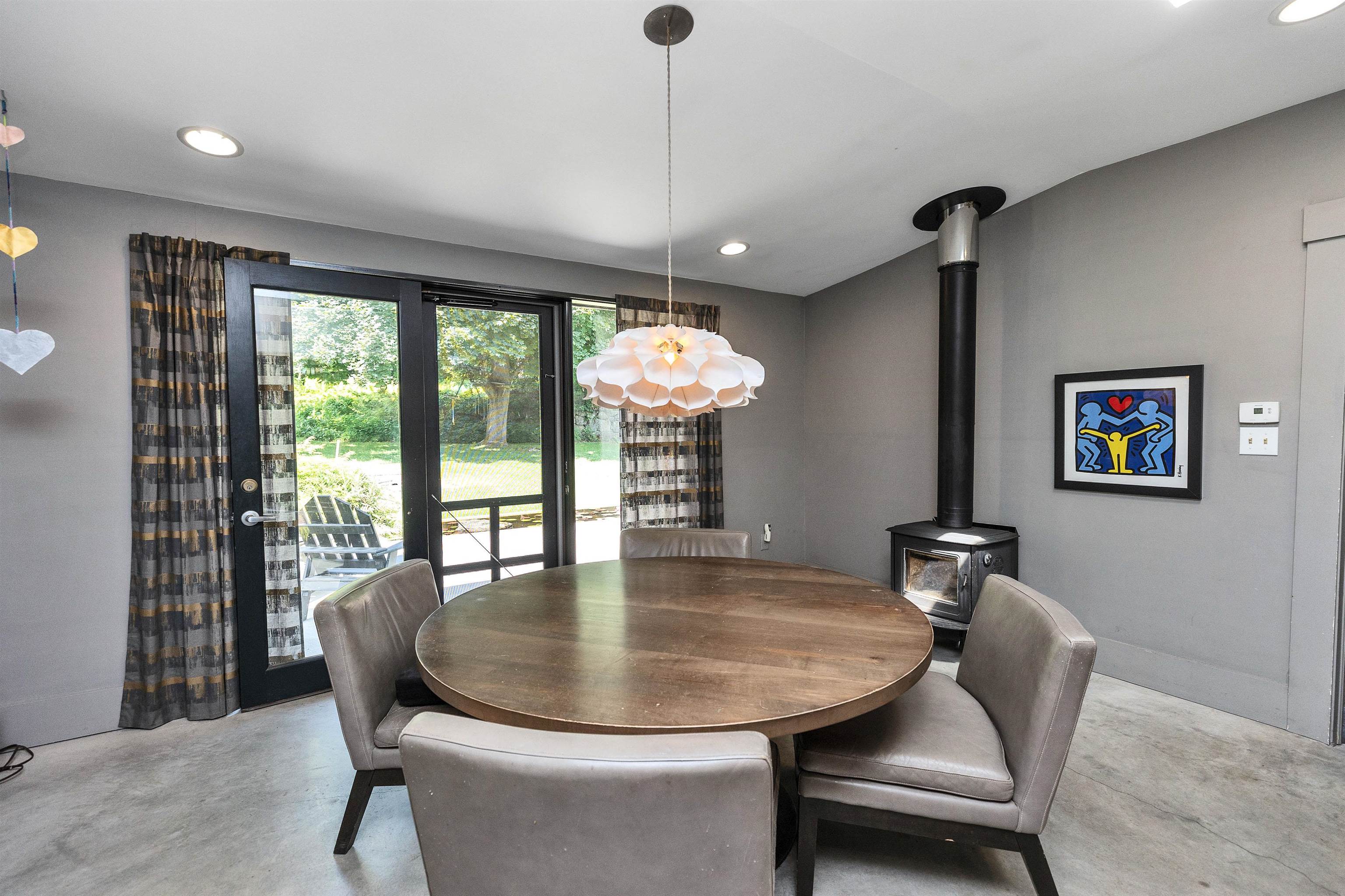 119 Middle Road