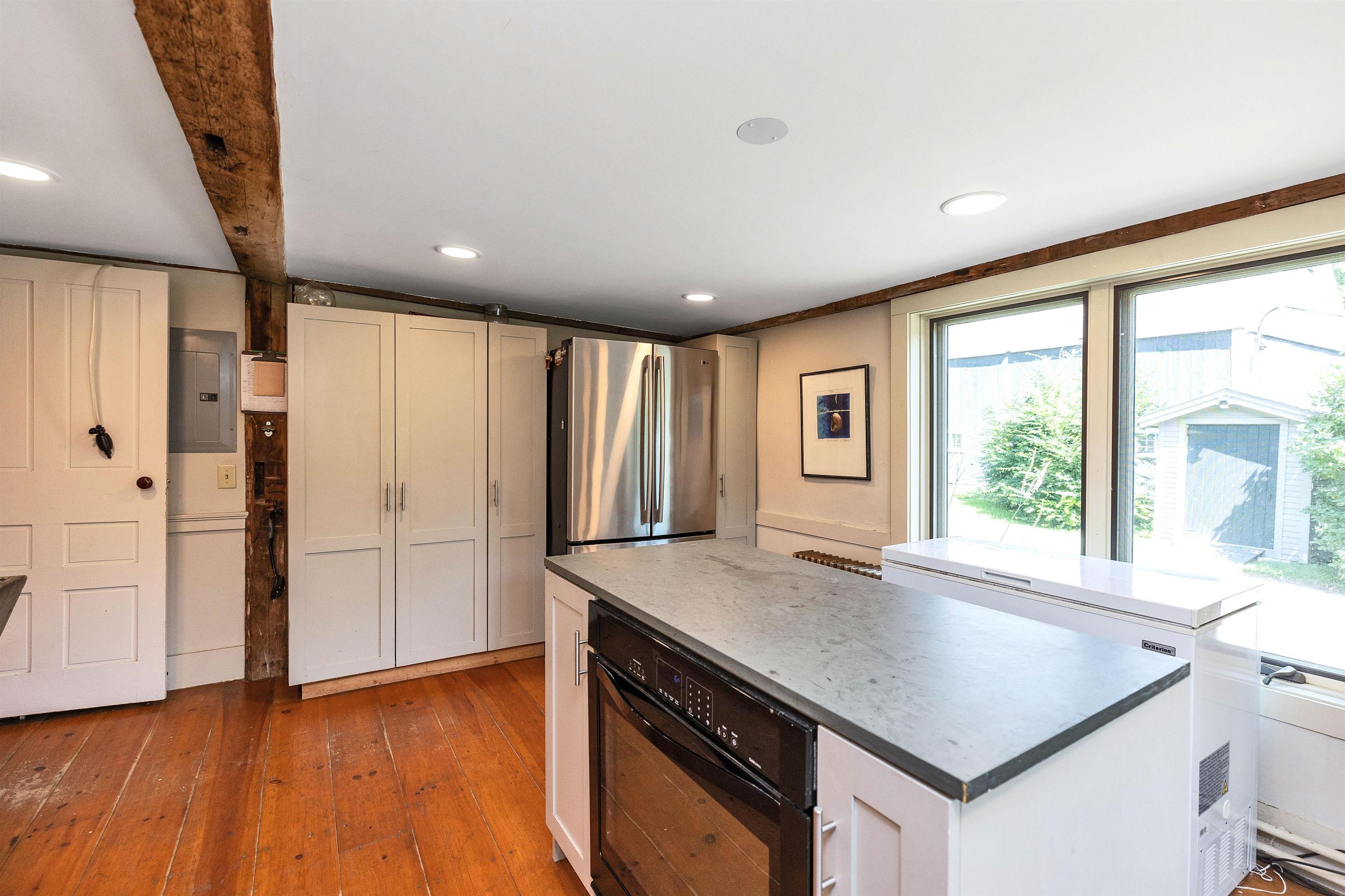 119 Middle Road