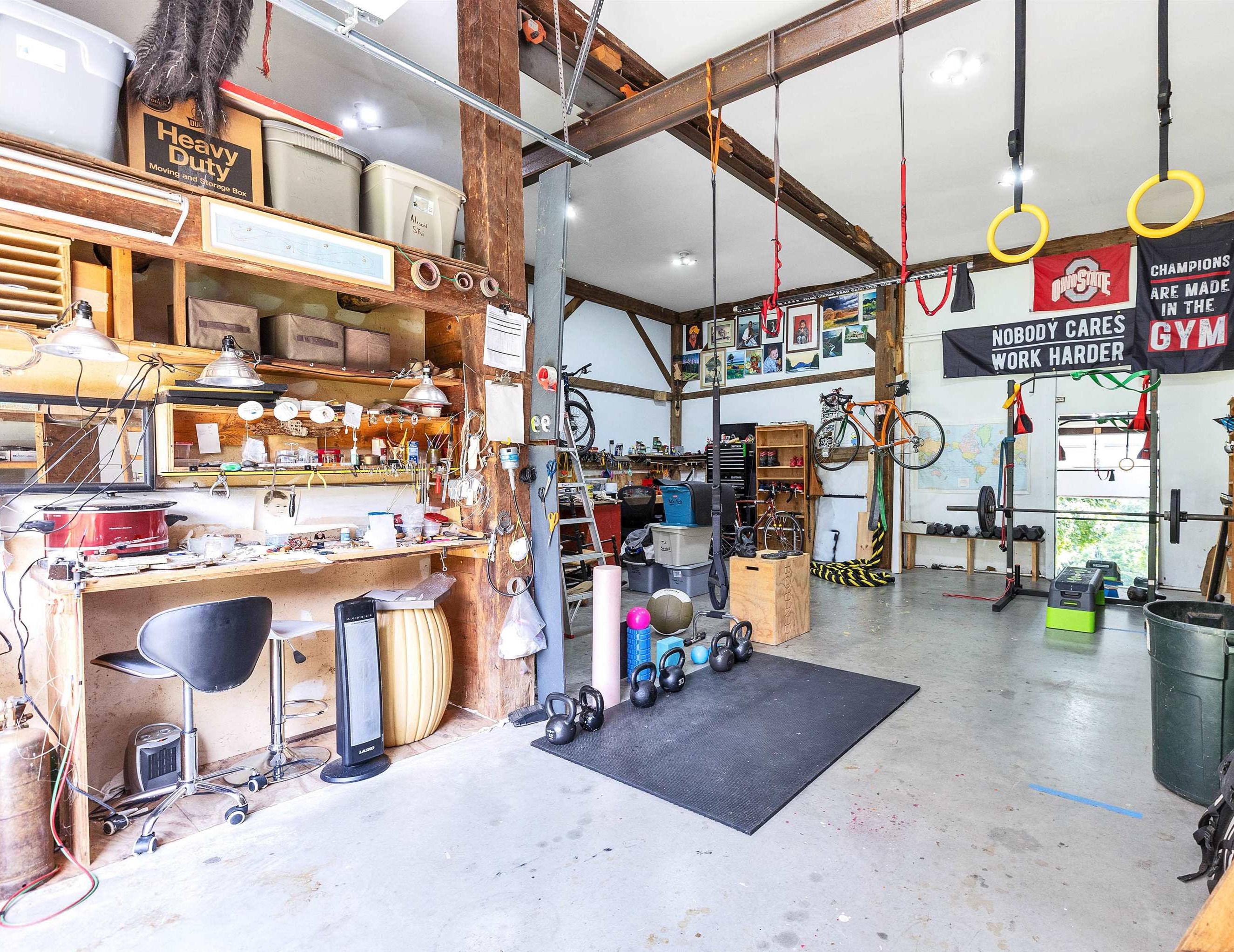 119 Middle Road