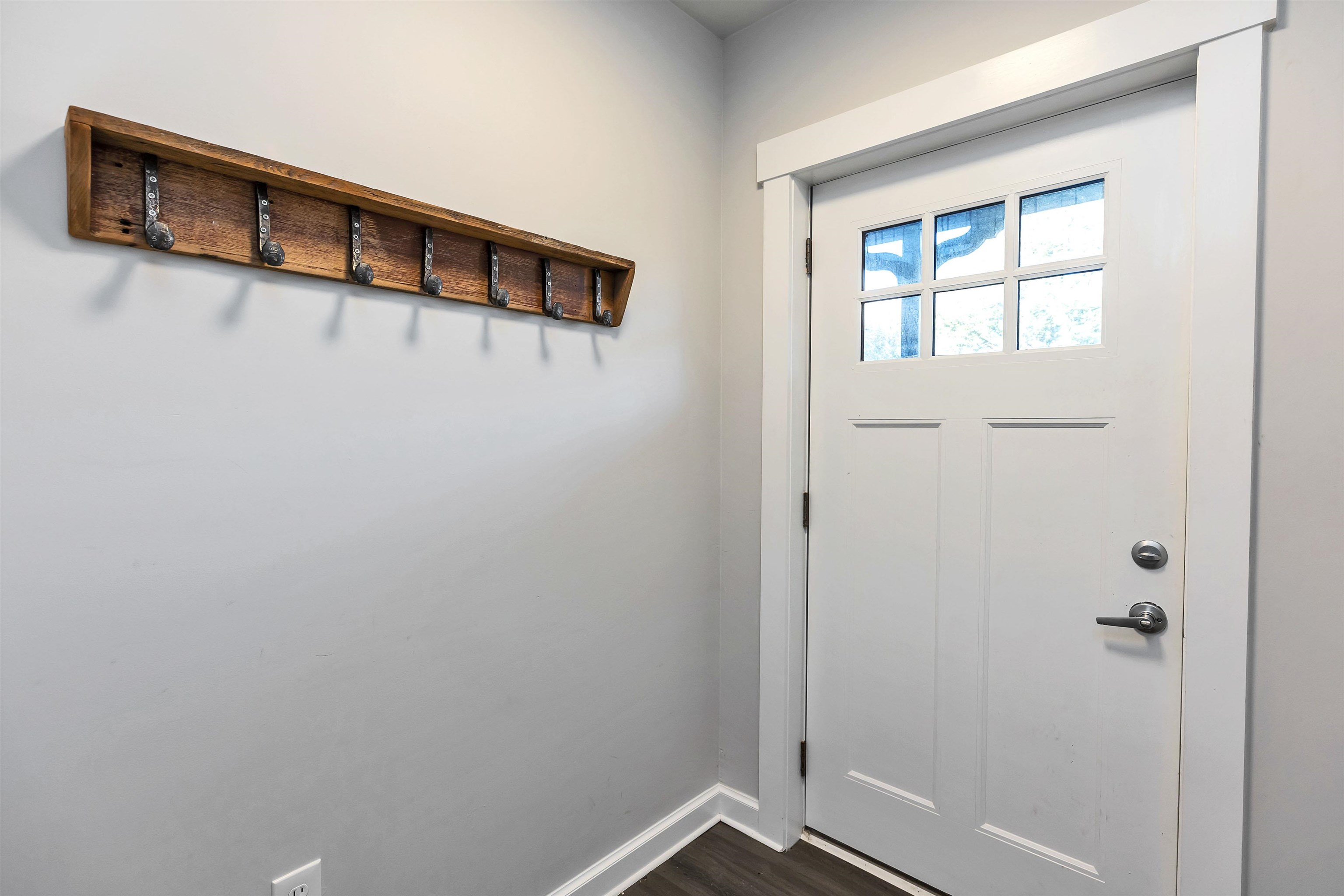 115 Wilton Road