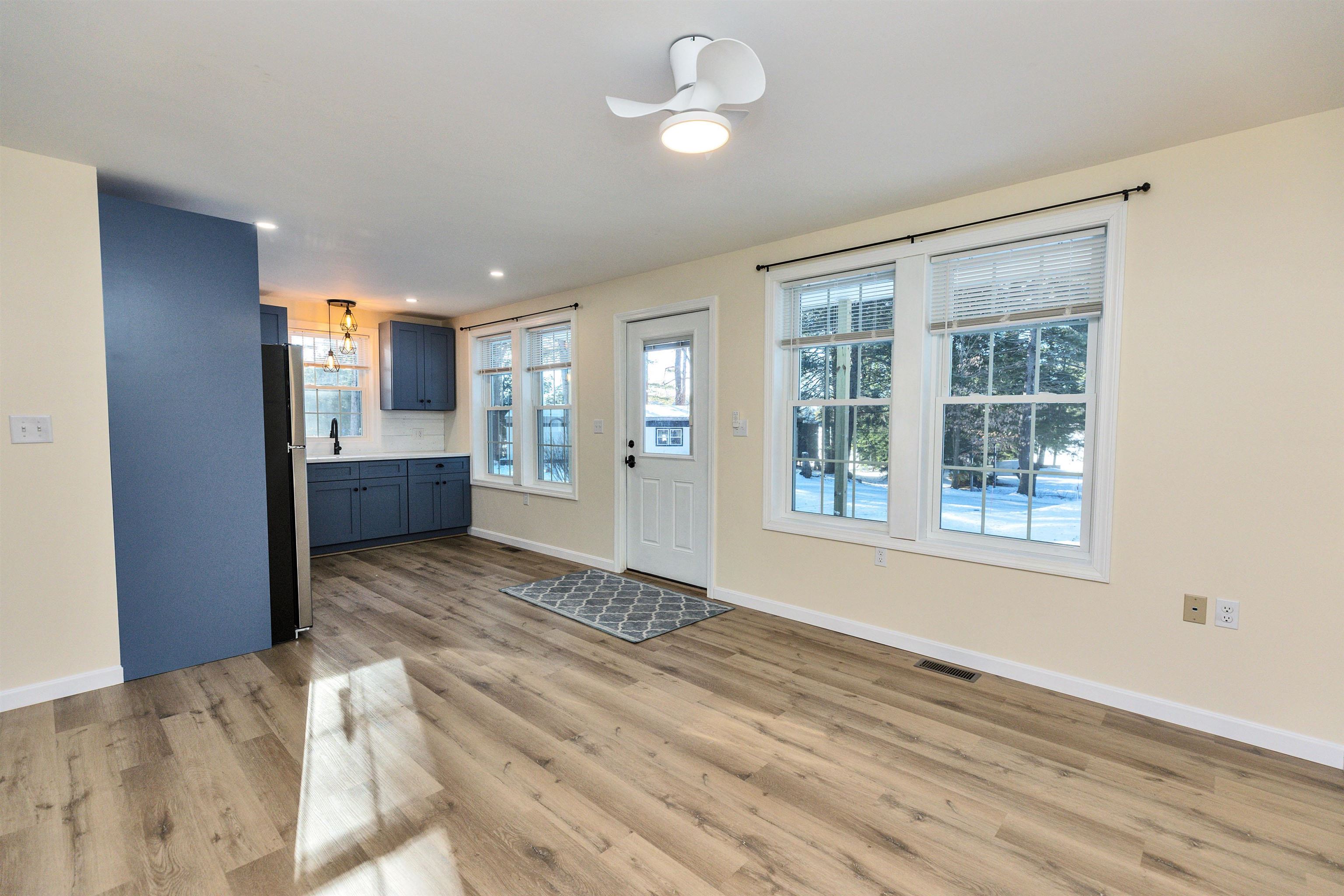53 Hemlock Drive