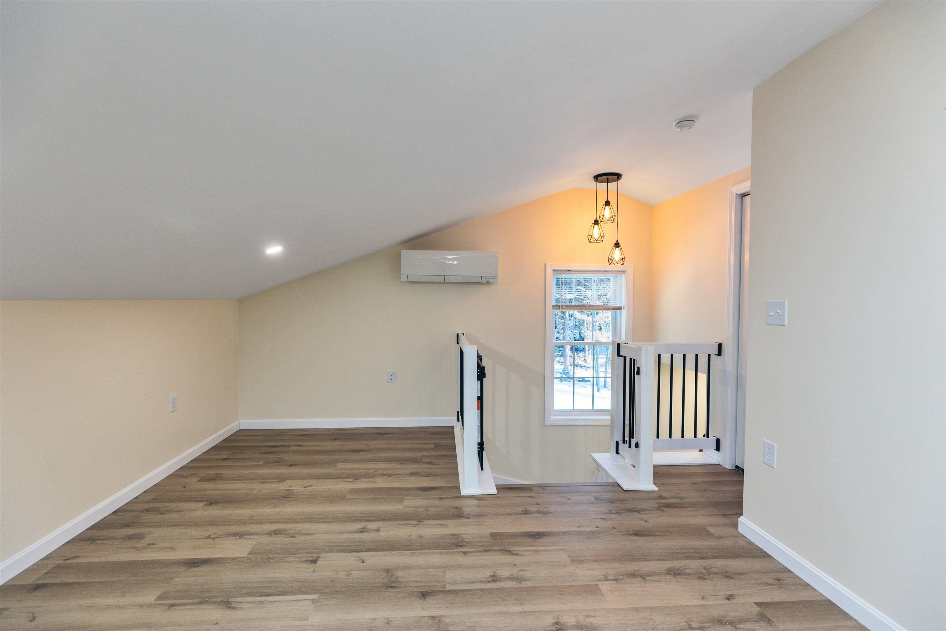 53 Hemlock Drive
