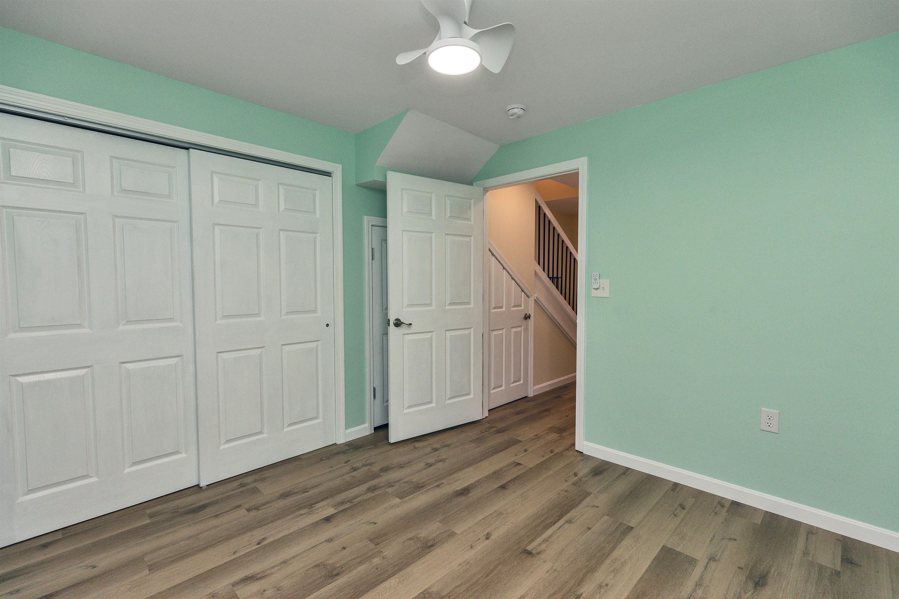 53 Hemlock Drive