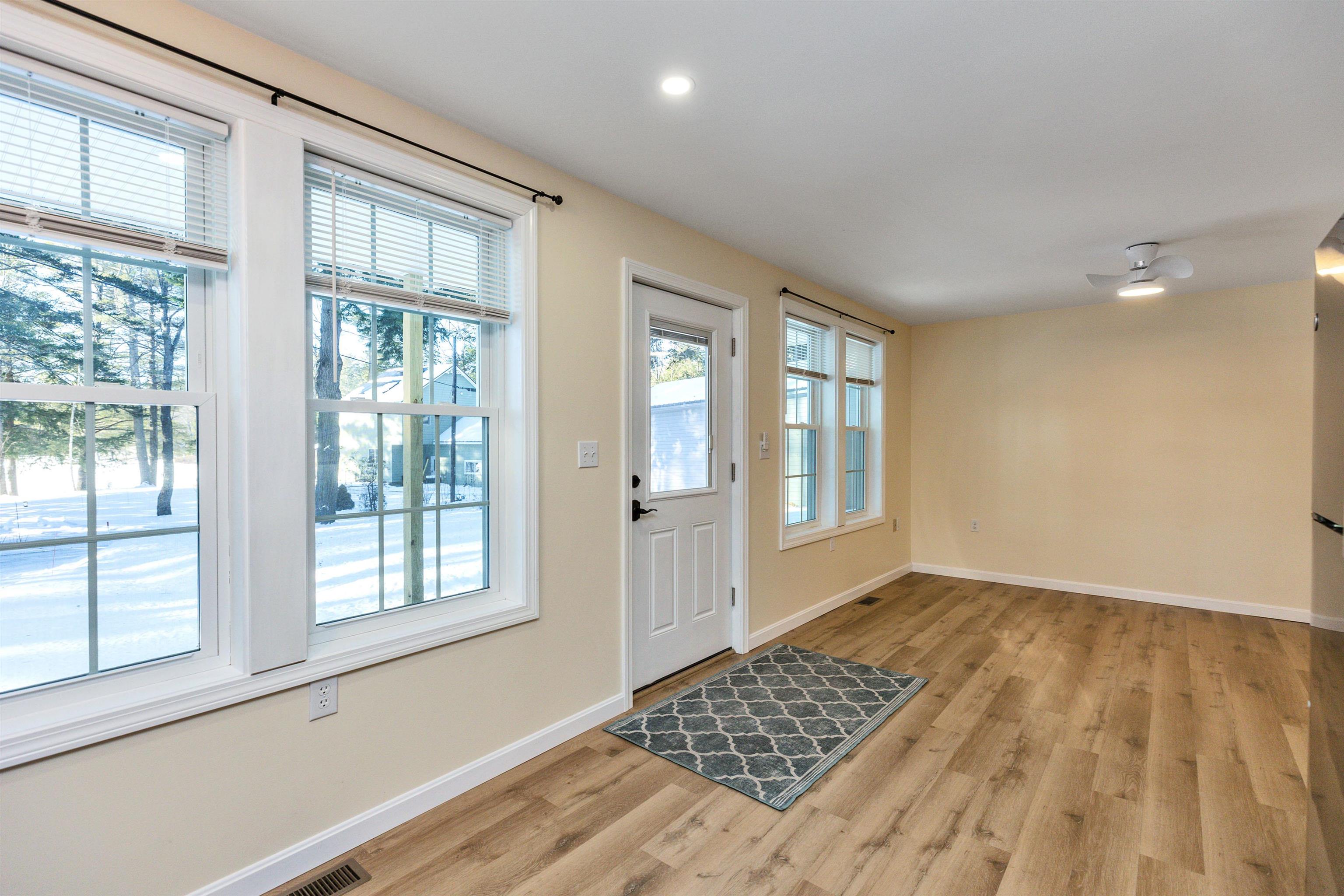 53 Hemlock Drive