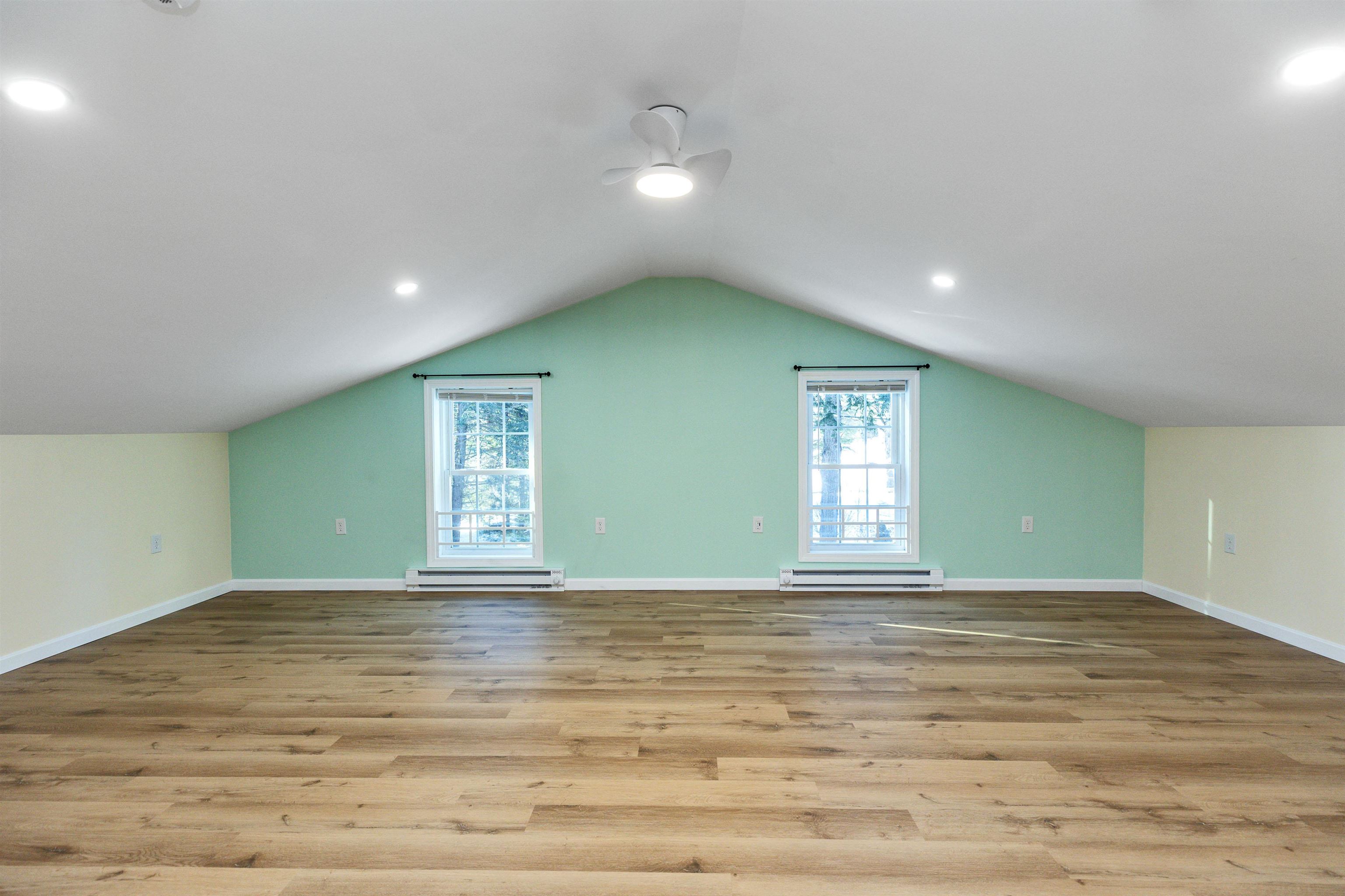 53 Hemlock Drive