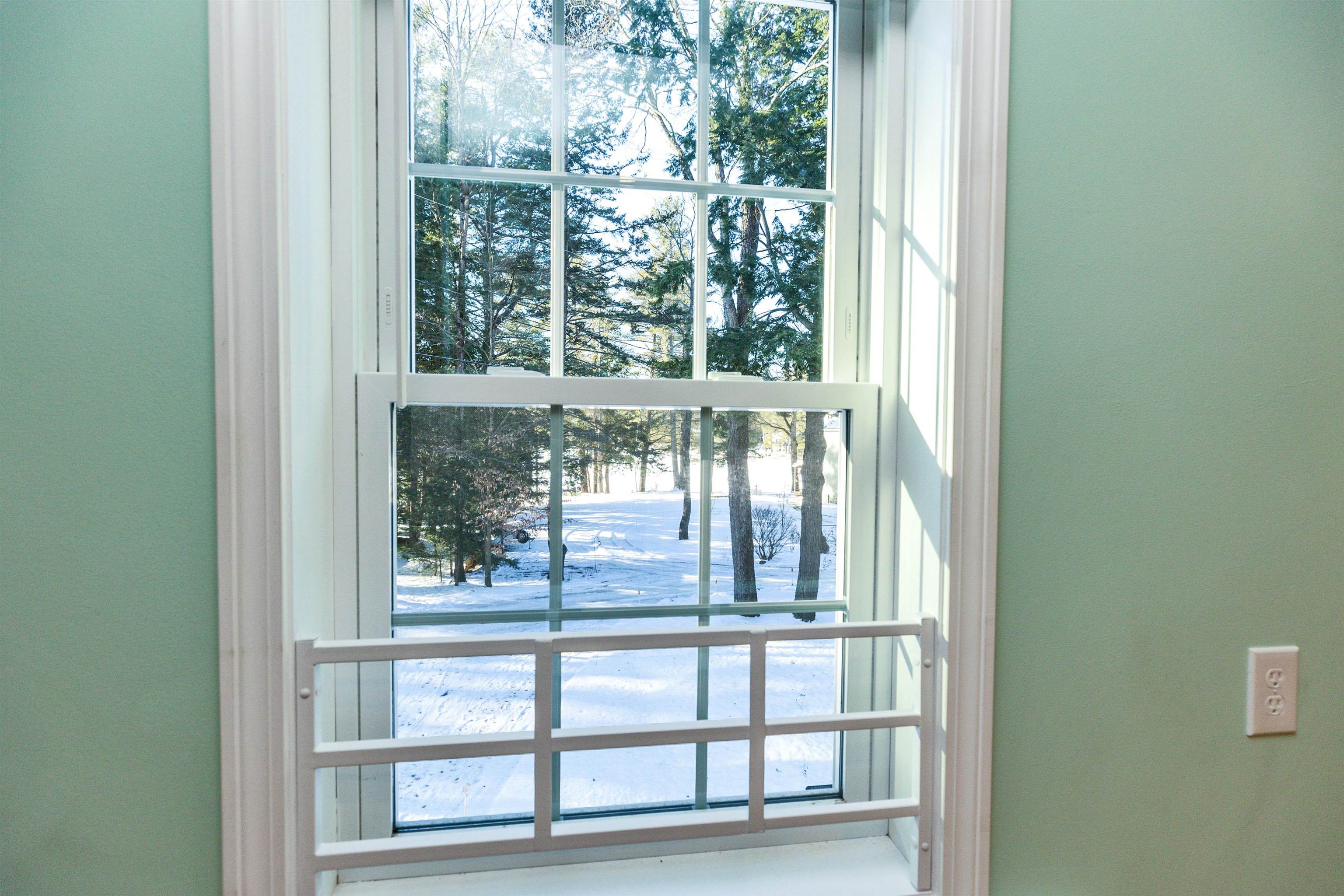 53 Hemlock Drive