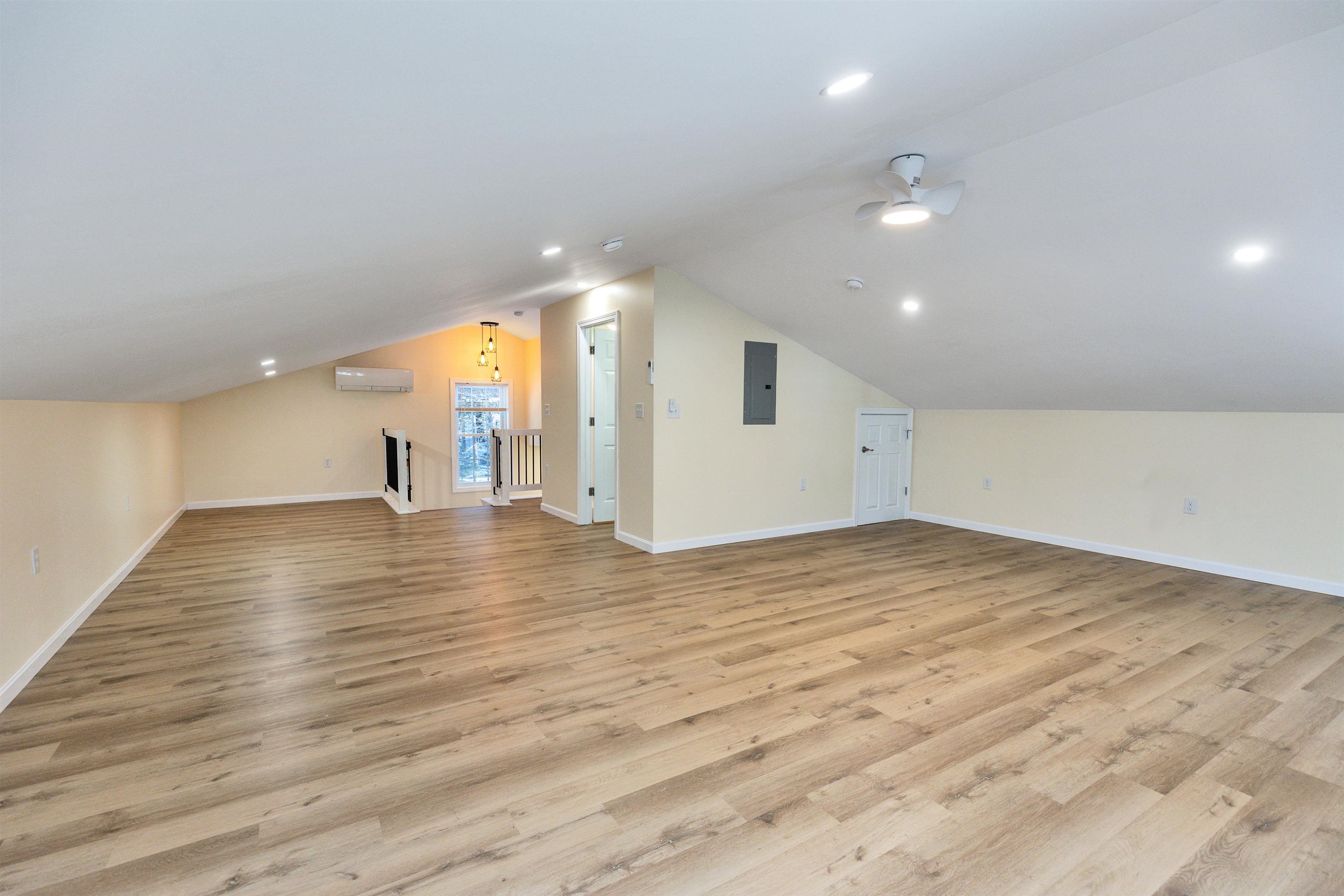 53 Hemlock Drive