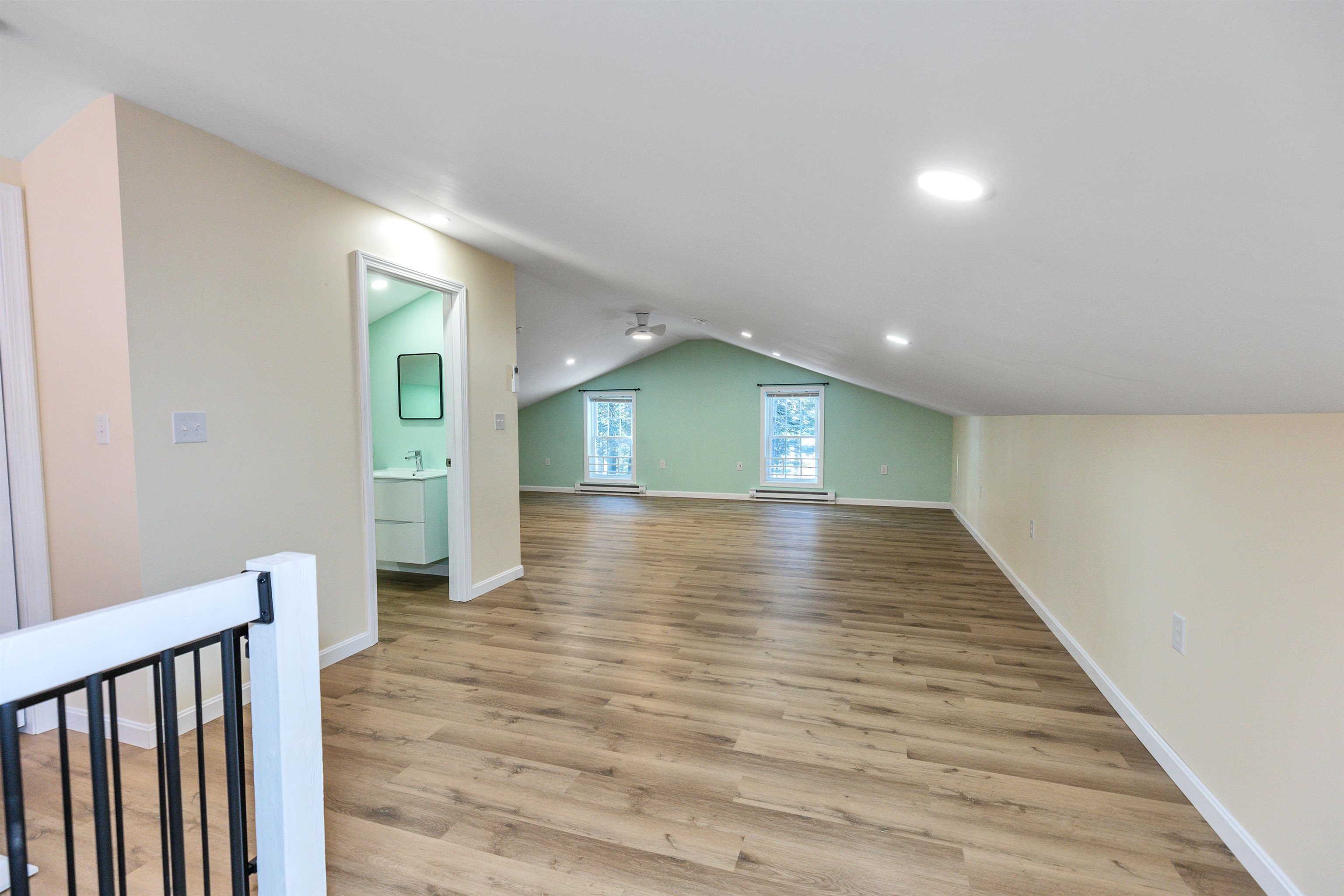 53 Hemlock Drive