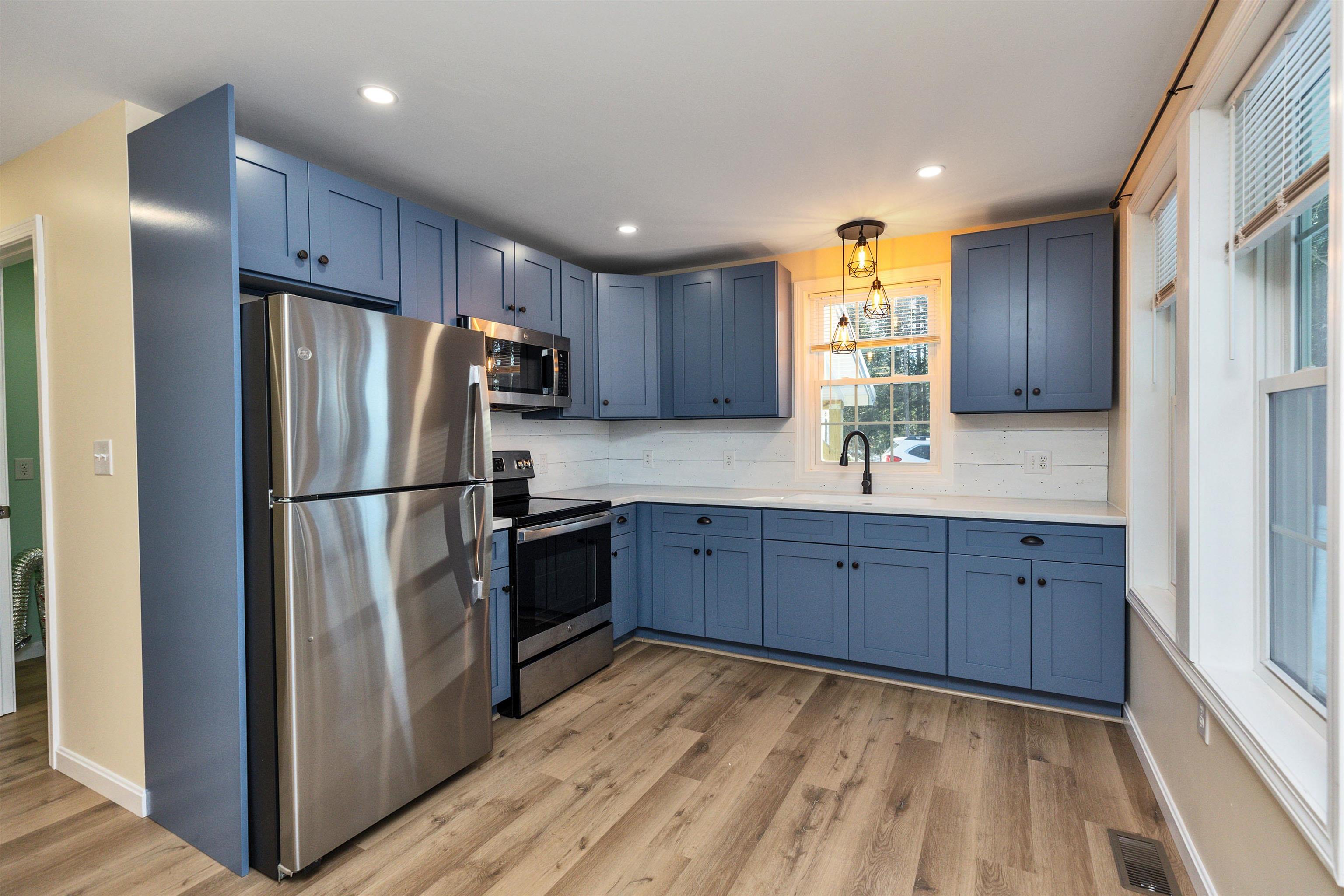 53 Hemlock Drive