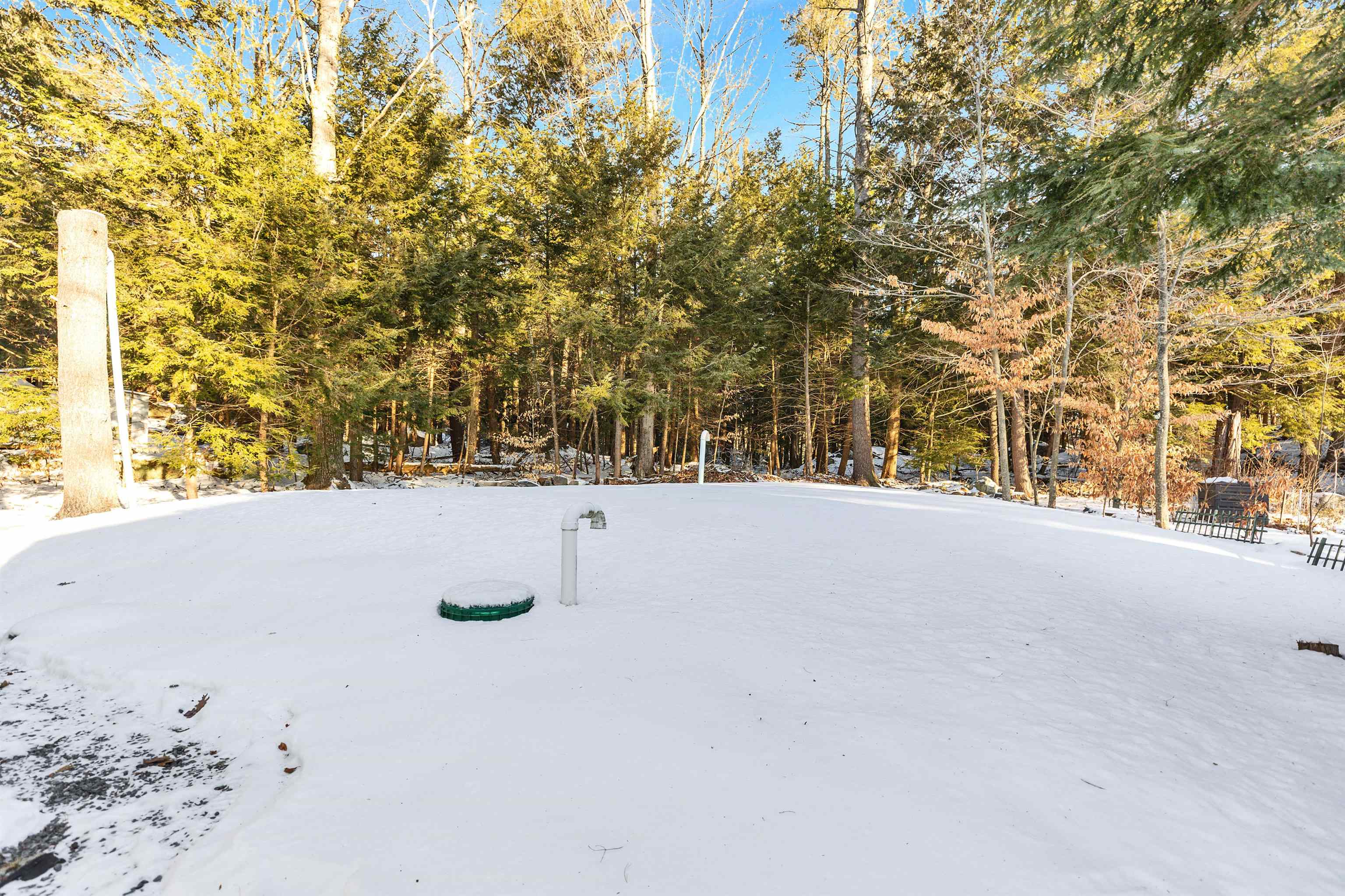 53 Hemlock Drive