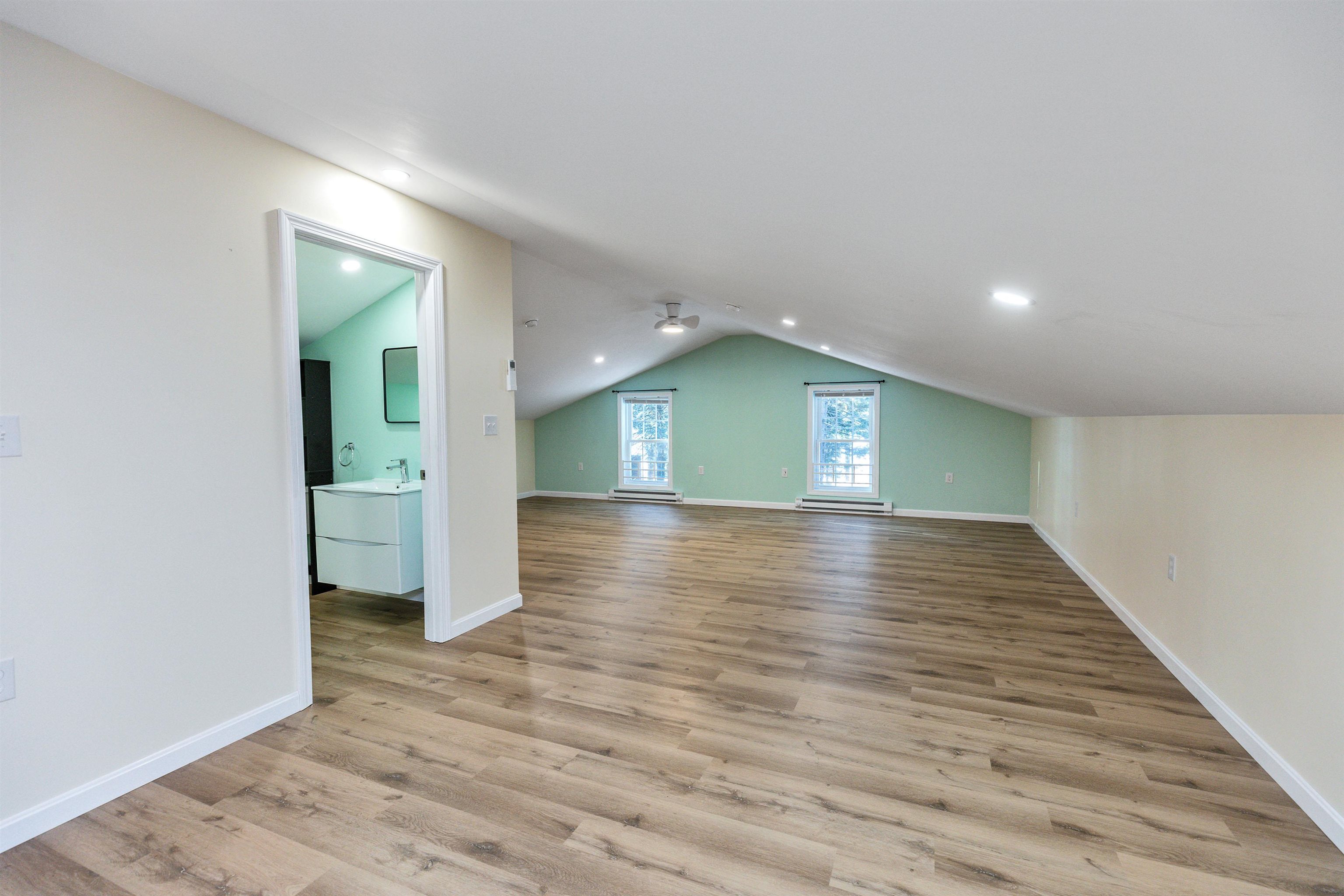 53 Hemlock Drive
