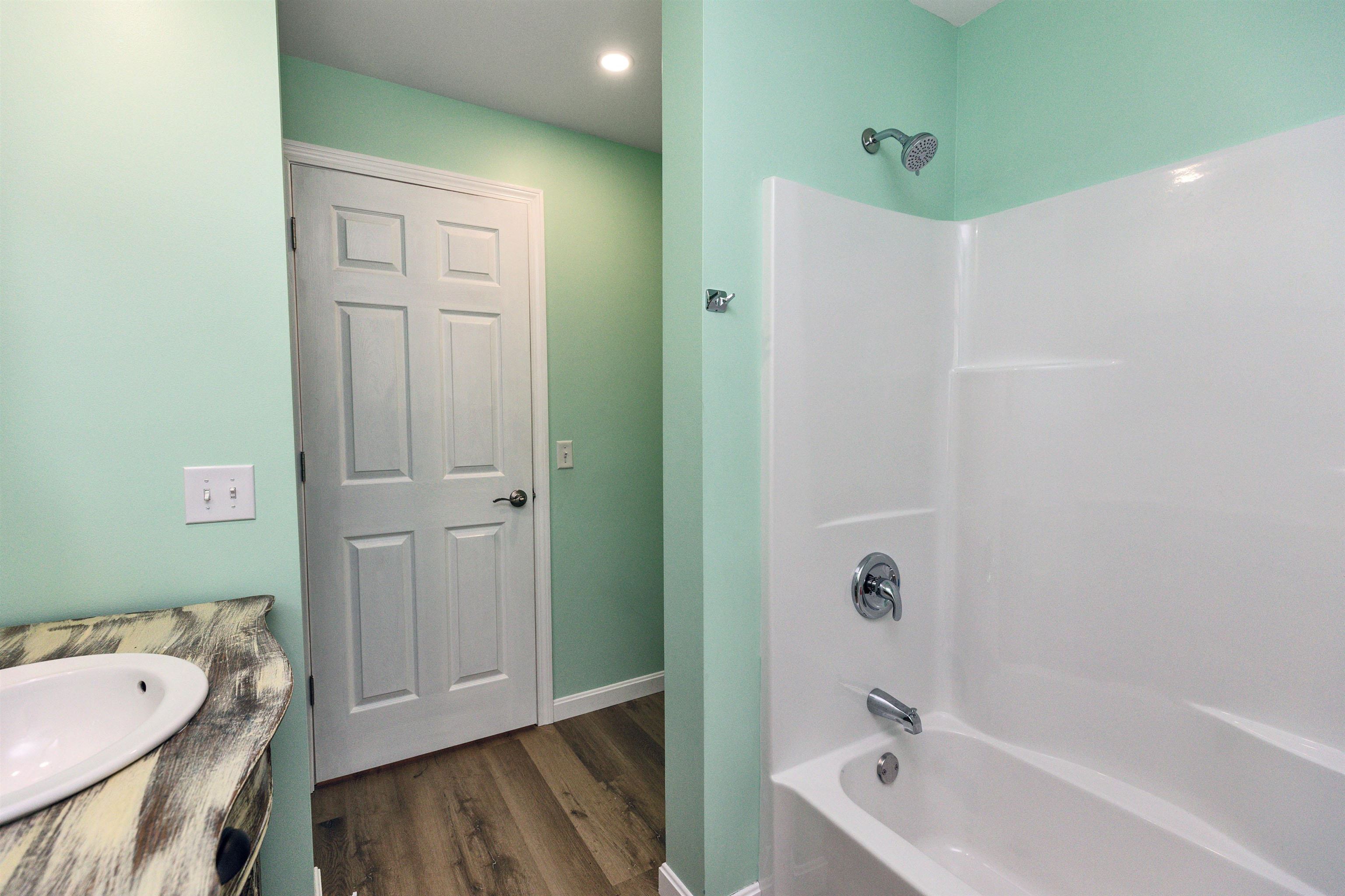 53 Hemlock Drive