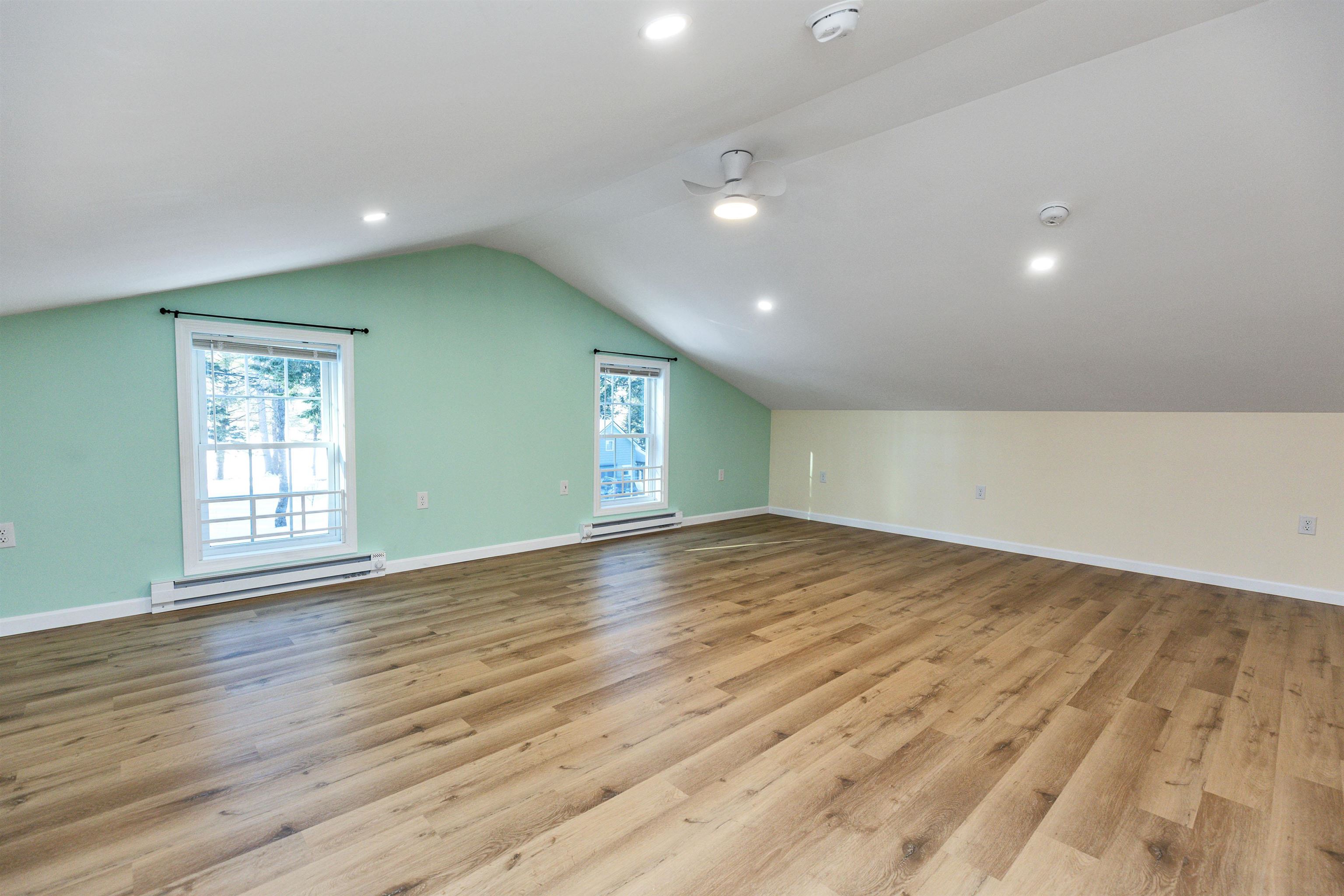 53 Hemlock Drive