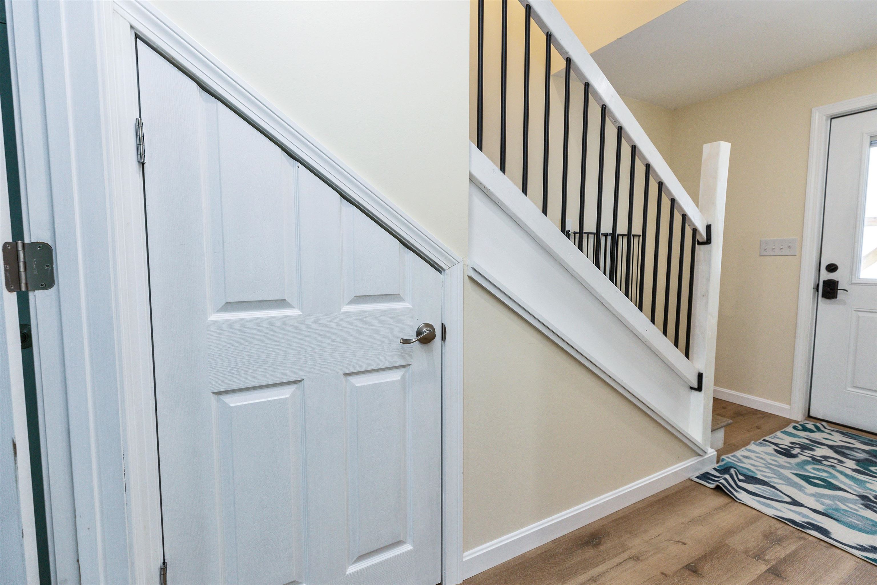 53 Hemlock Drive