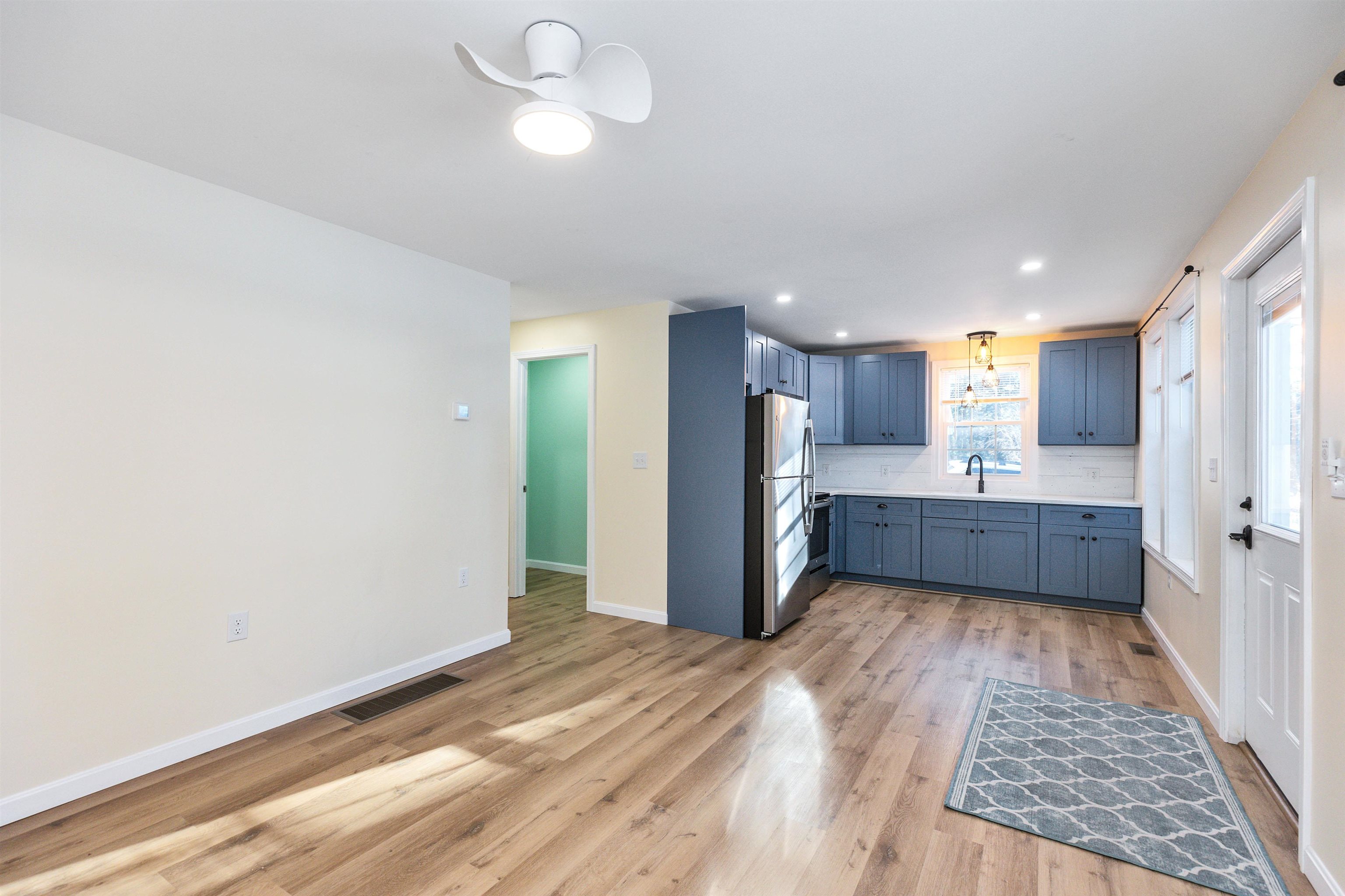 53 Hemlock Drive