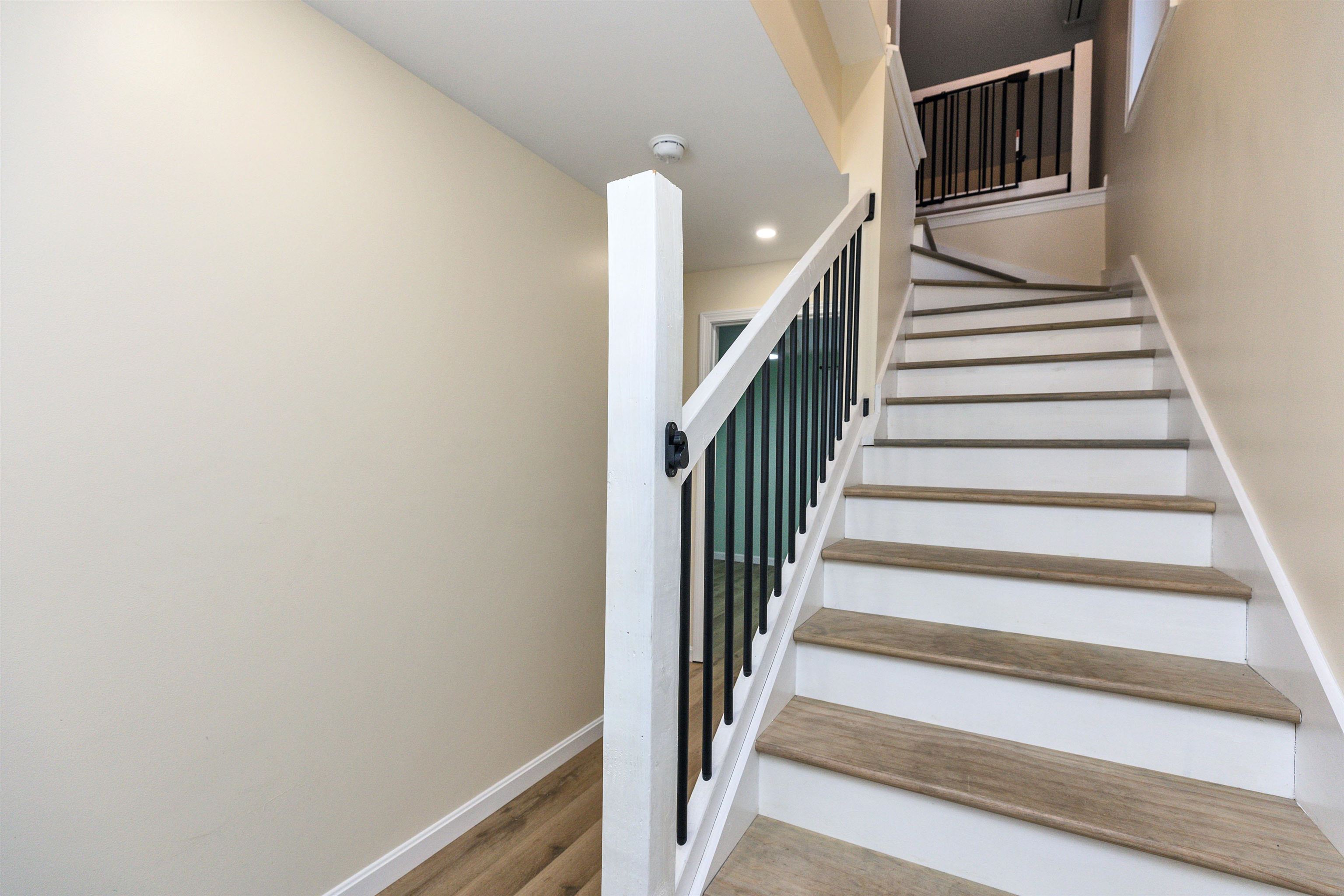 53 Hemlock Drive