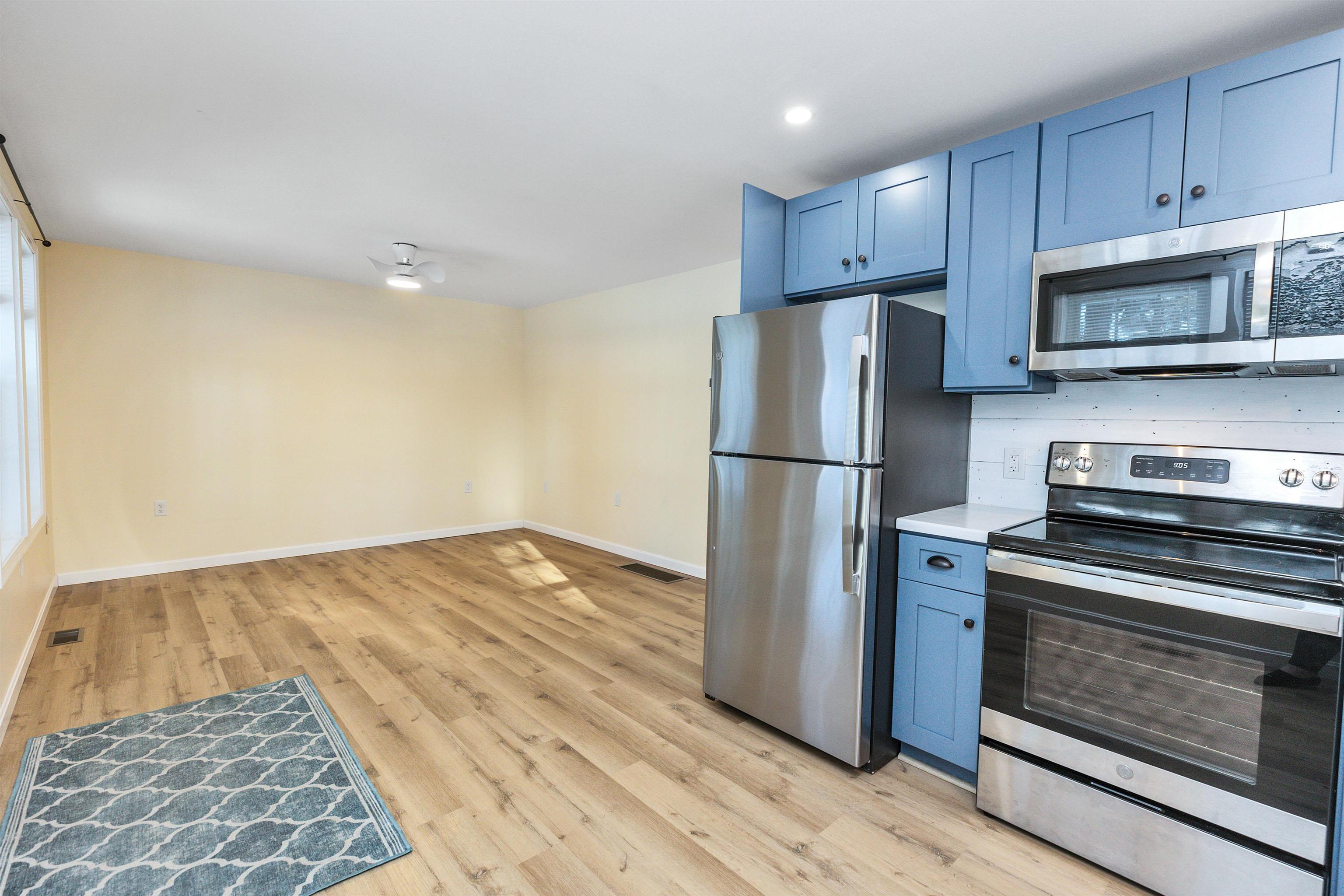53 Hemlock Drive