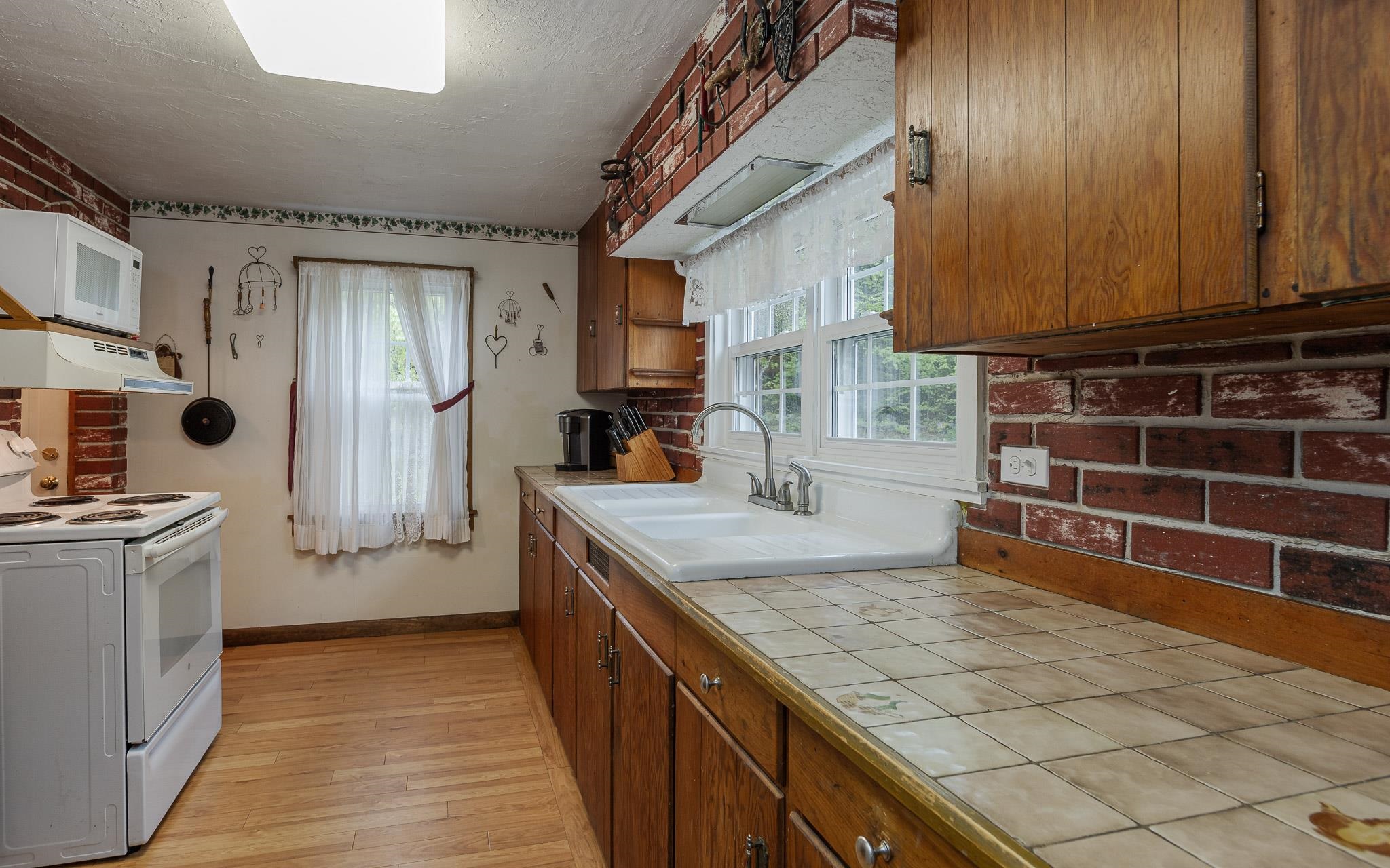 118 Windmill Hill Road