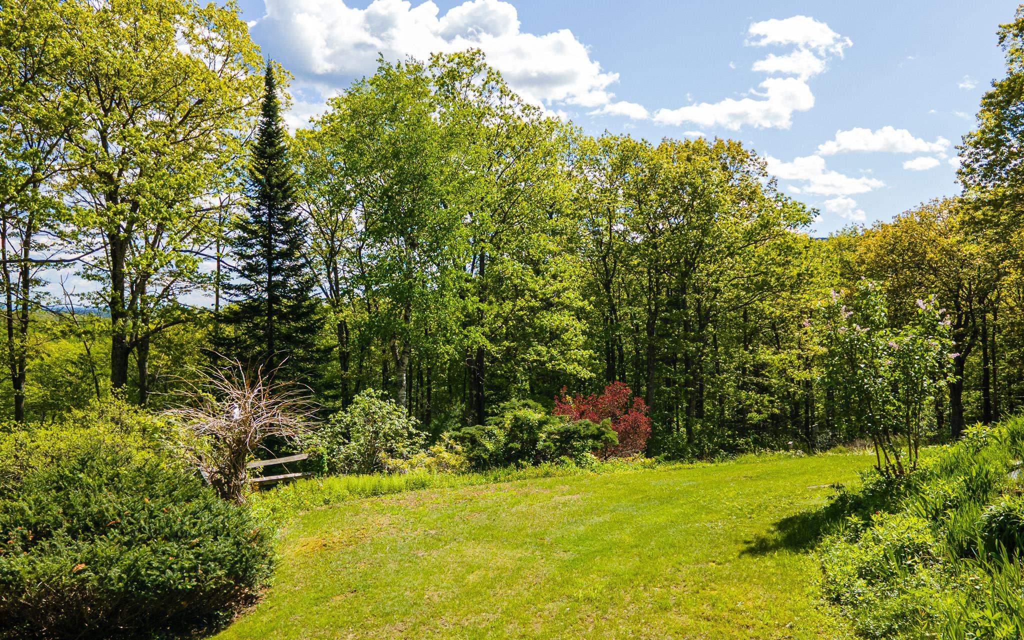 118 Windmill Hill Road