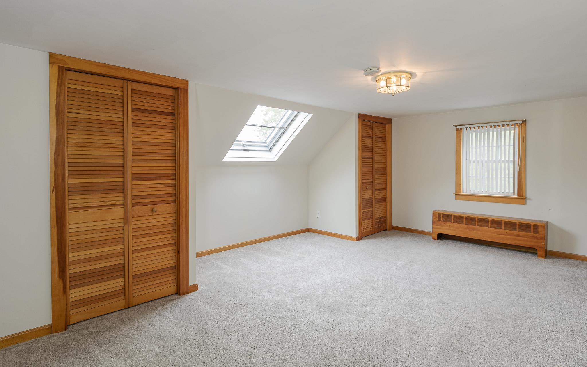 118 Windmill Hill Road