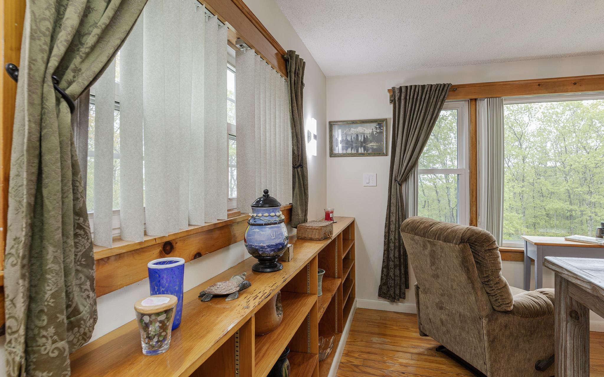 118 Windmill Hill Road