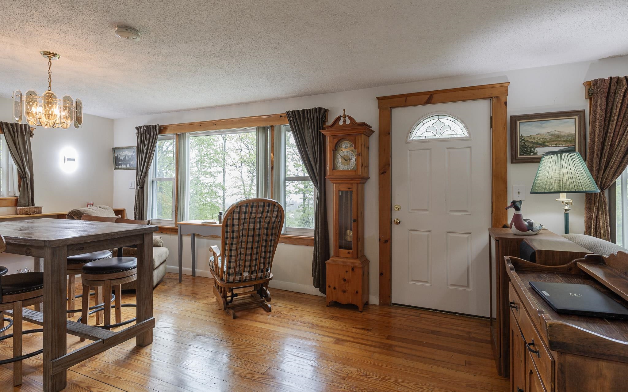 118 Windmill Hill Road