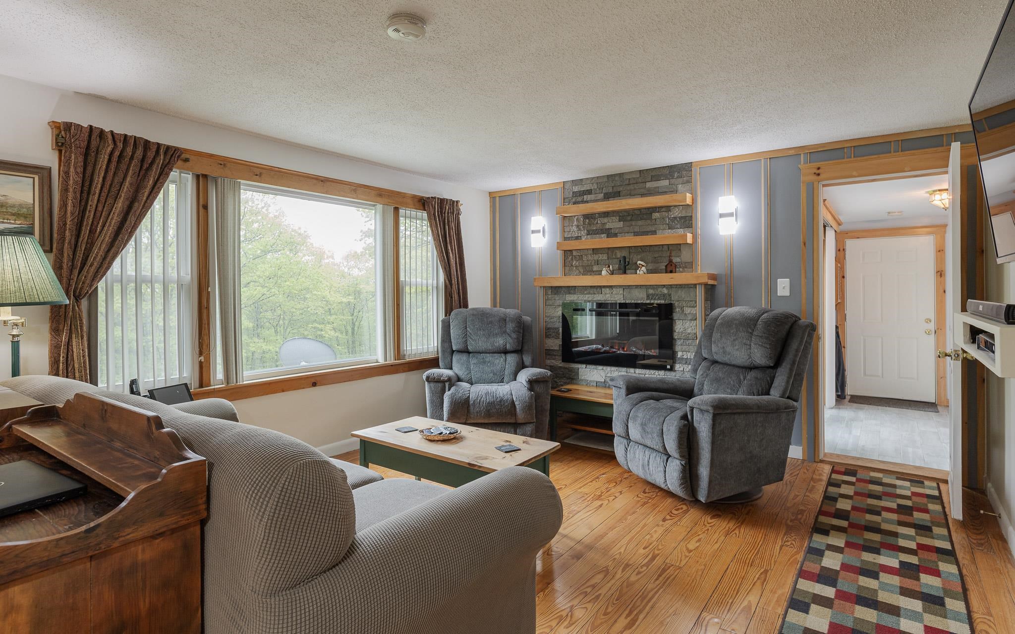 118 Windmill Hill Road