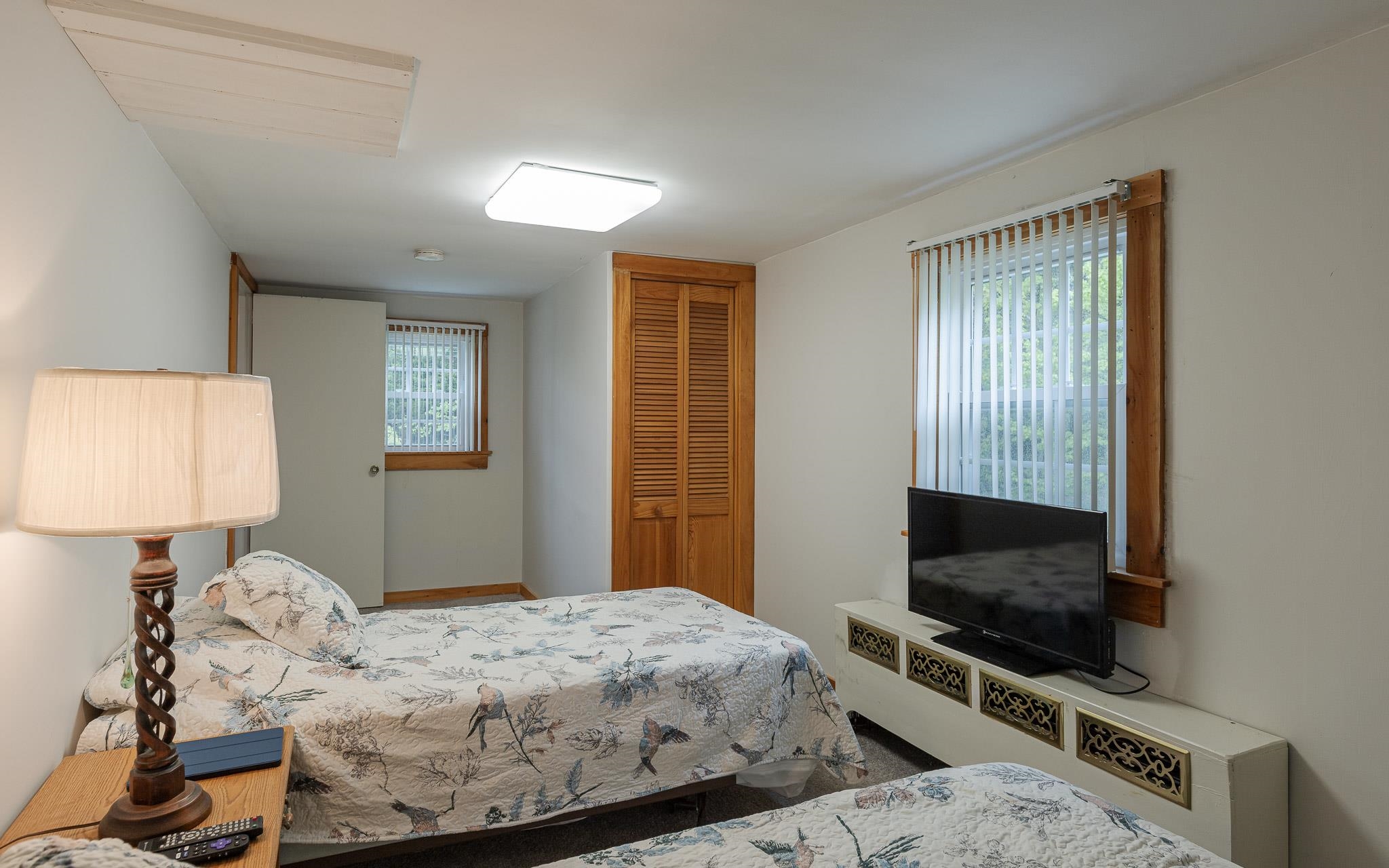 118 Windmill Hill Road
