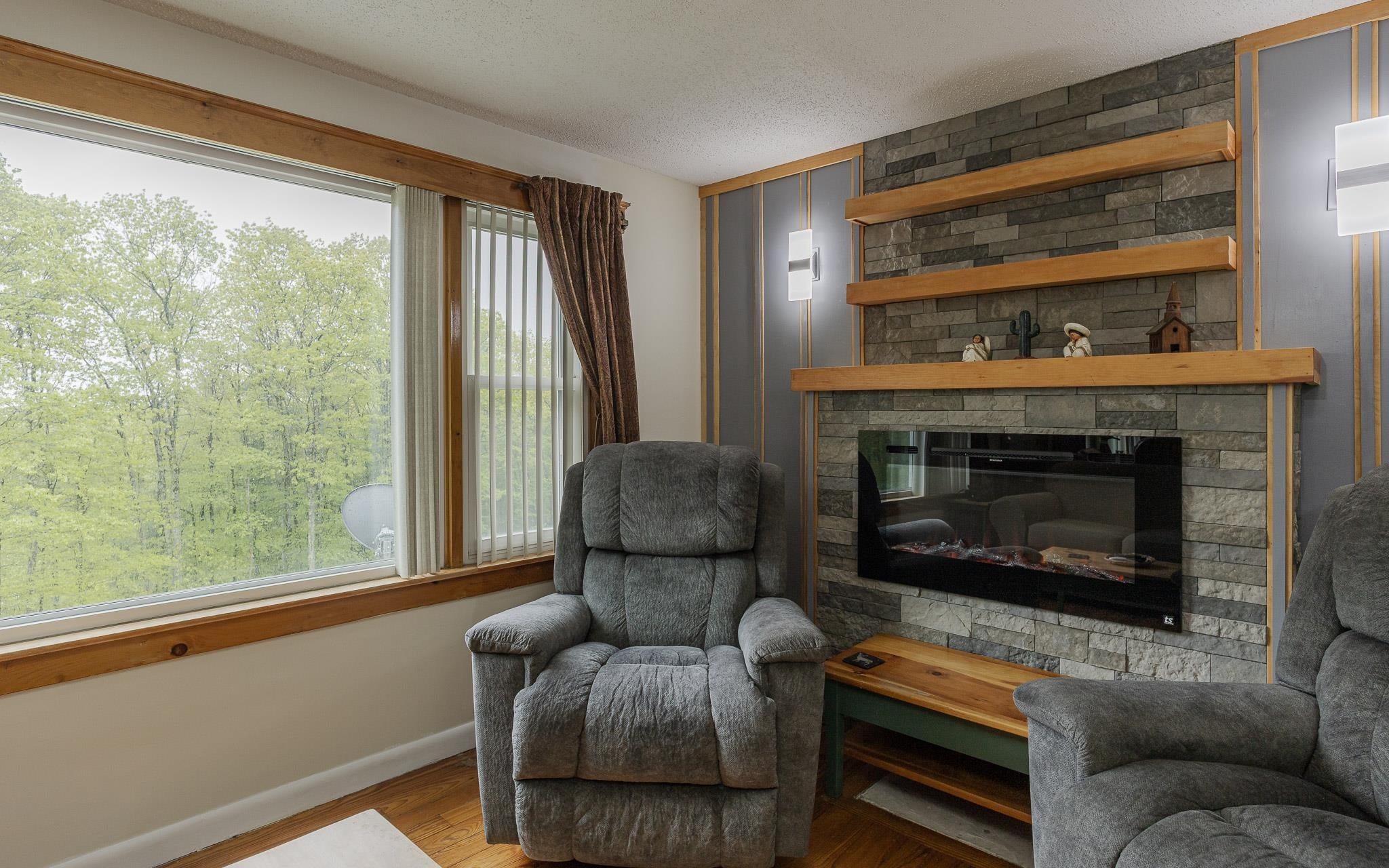 118 Windmill Hill Road