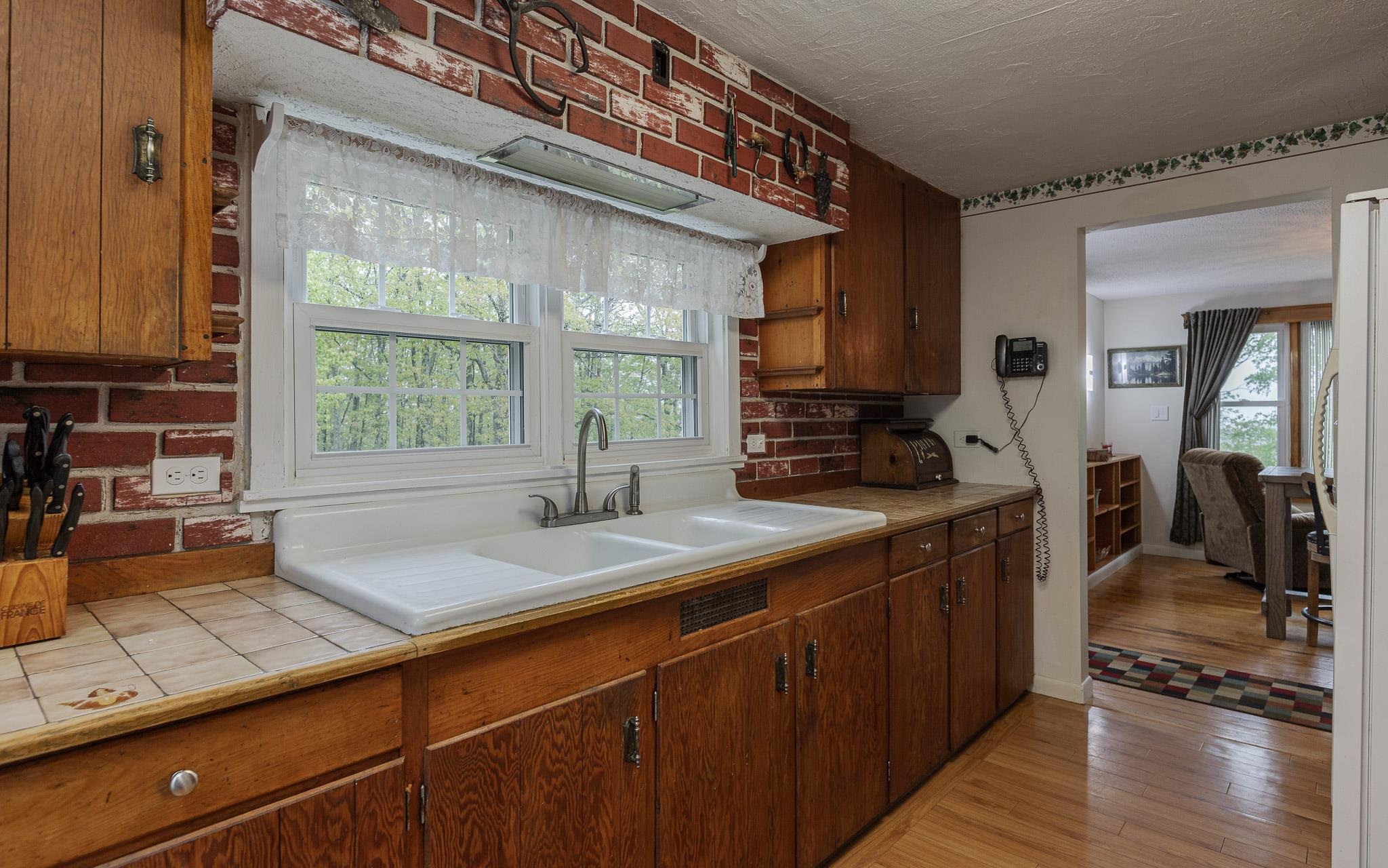 118 Windmill Hill Road