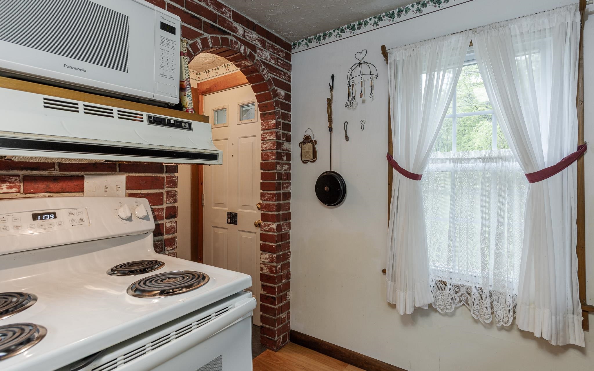 118 Windmill Hill Road