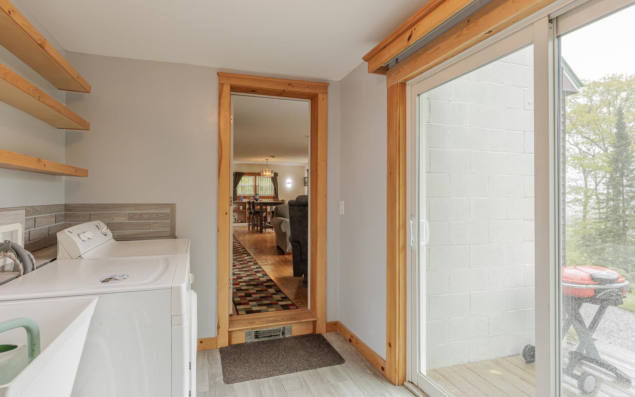 118 Windmill Hill Road