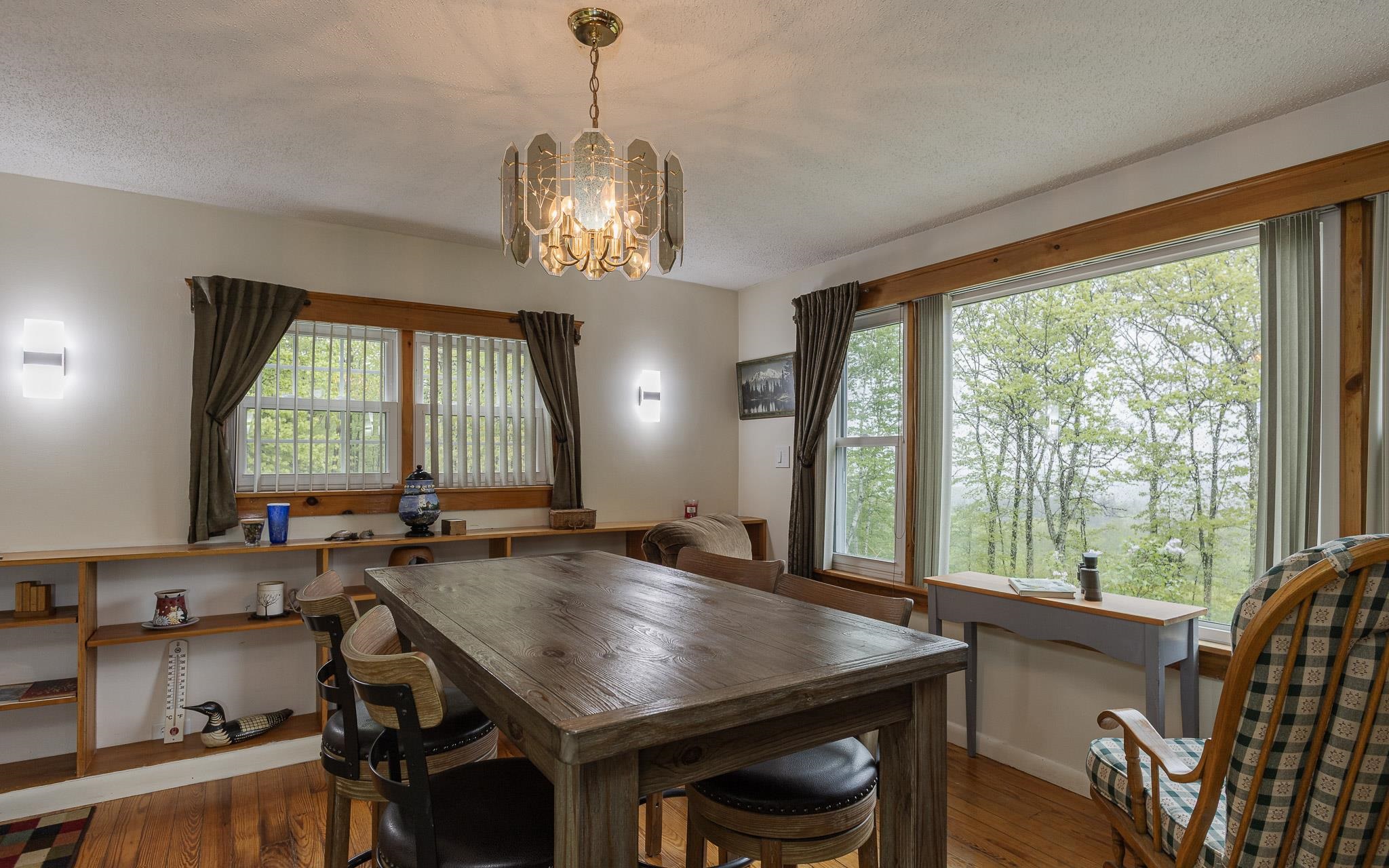 118 Windmill Hill Road