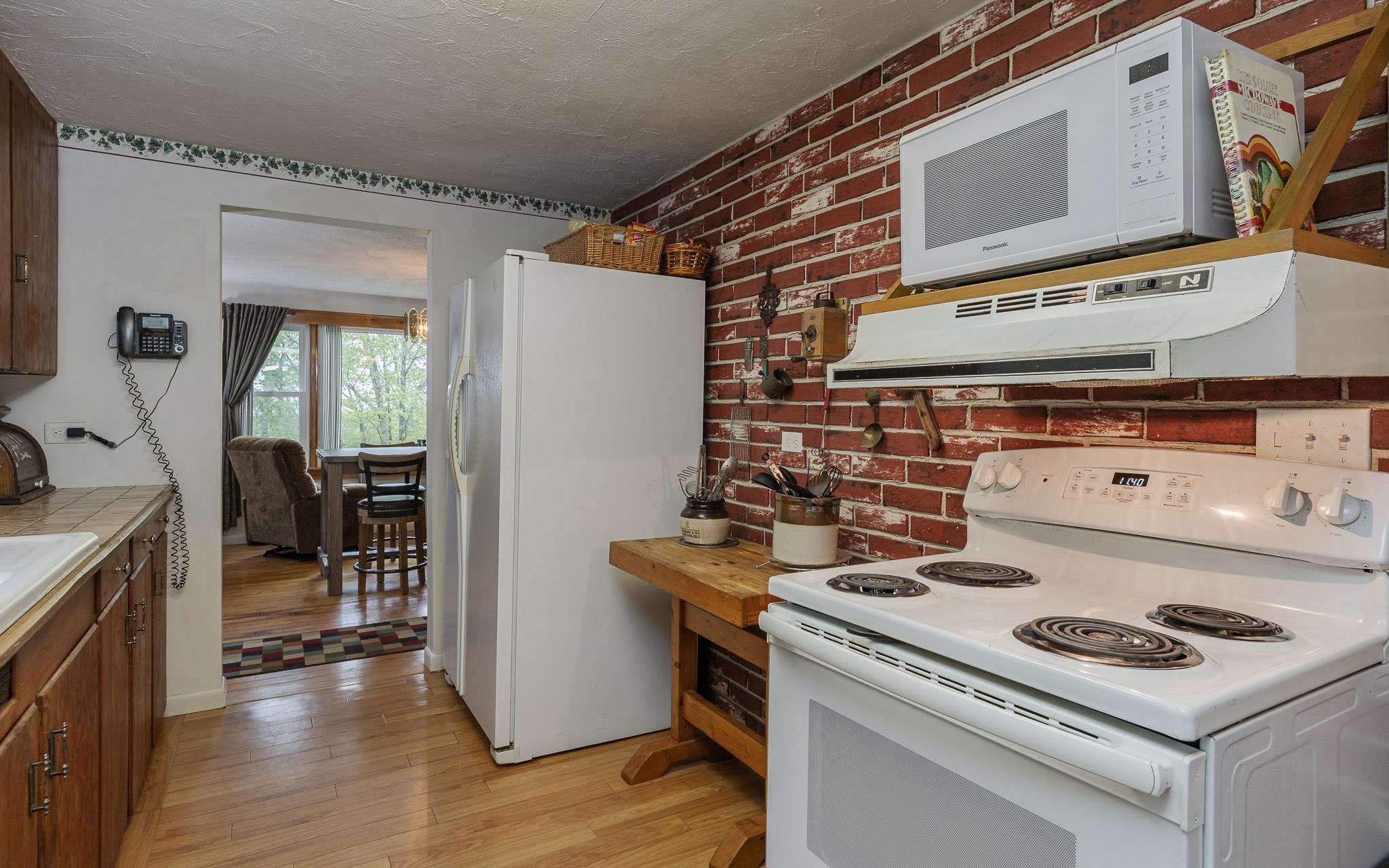 118 Windmill Hill Road