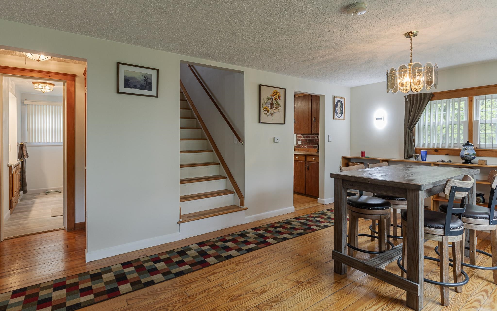 118 Windmill Hill Road